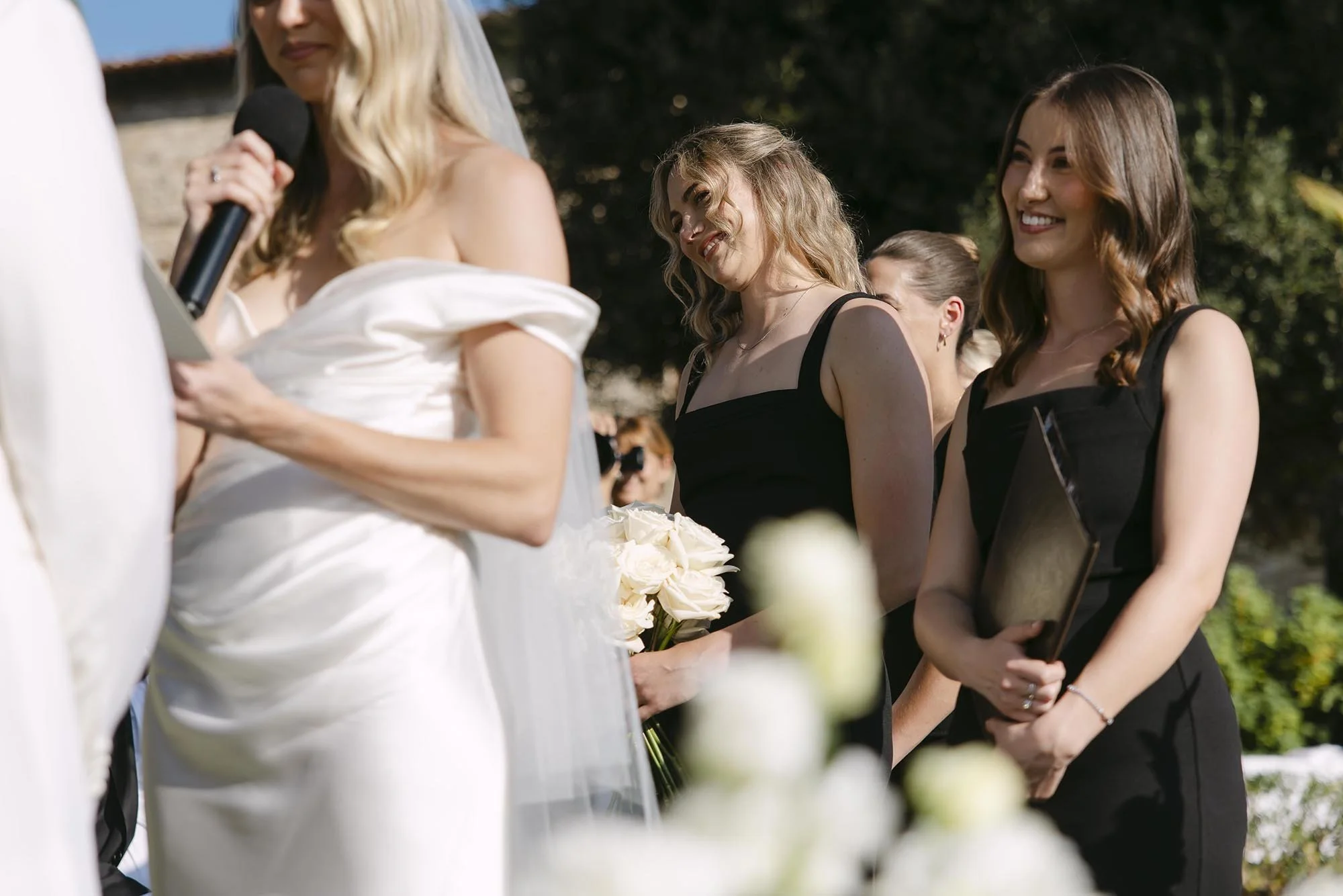 Monastero Santa Margherita wedding photographer, 87.jpg
