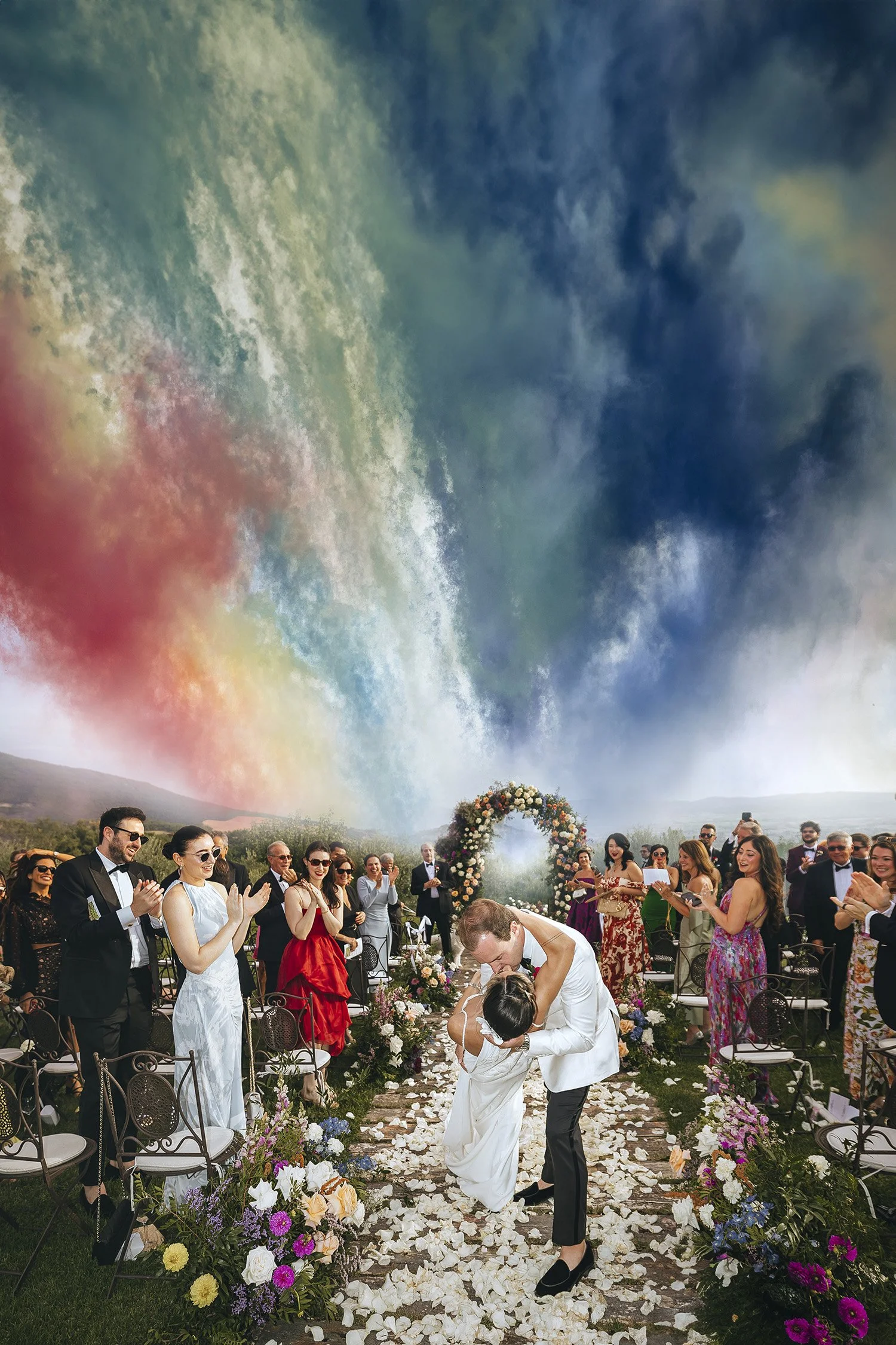 Will & Yasemin 1026b.jpg