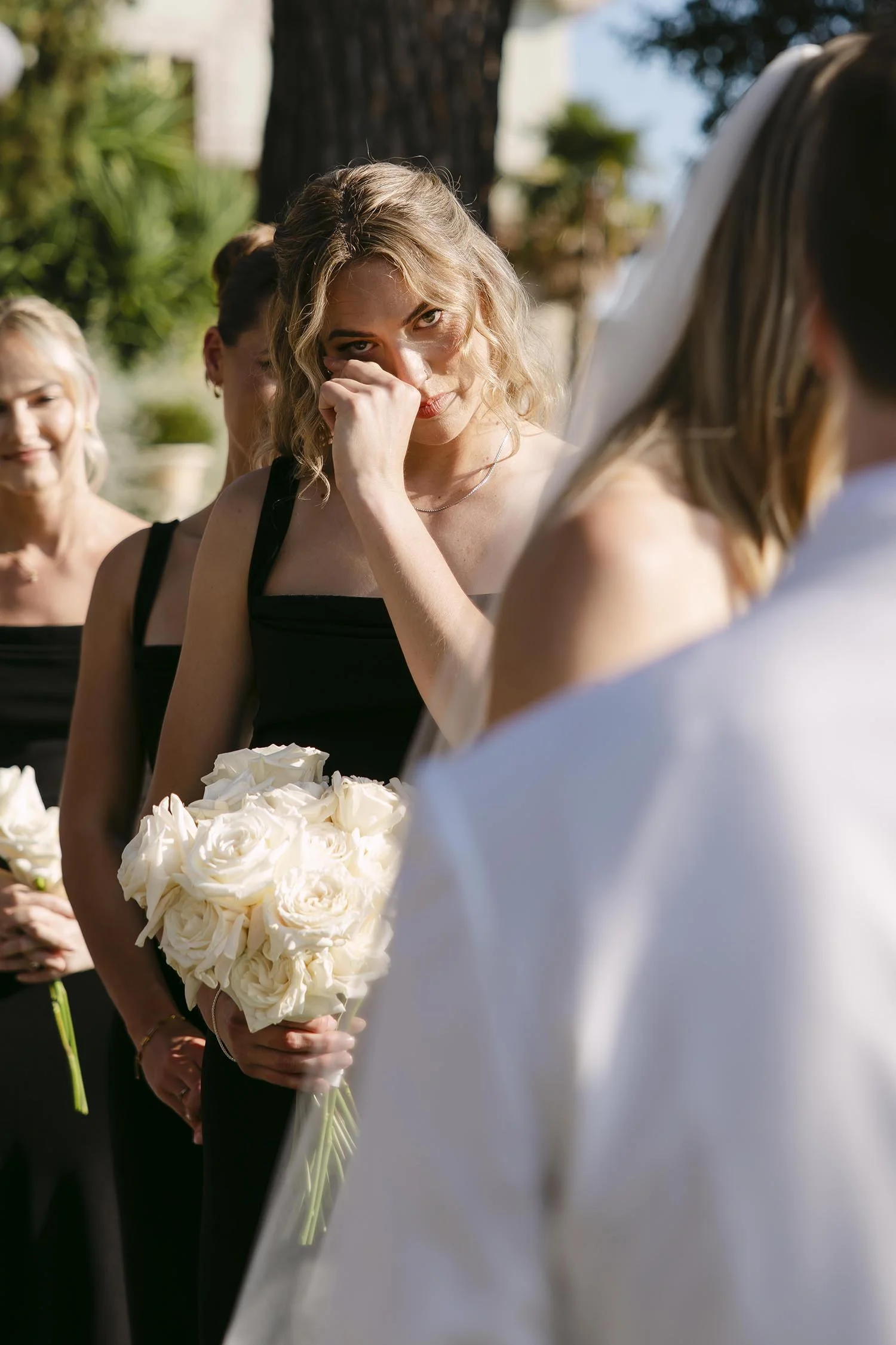 Monastero Santa Margherita wedding photographer, 89.jpg