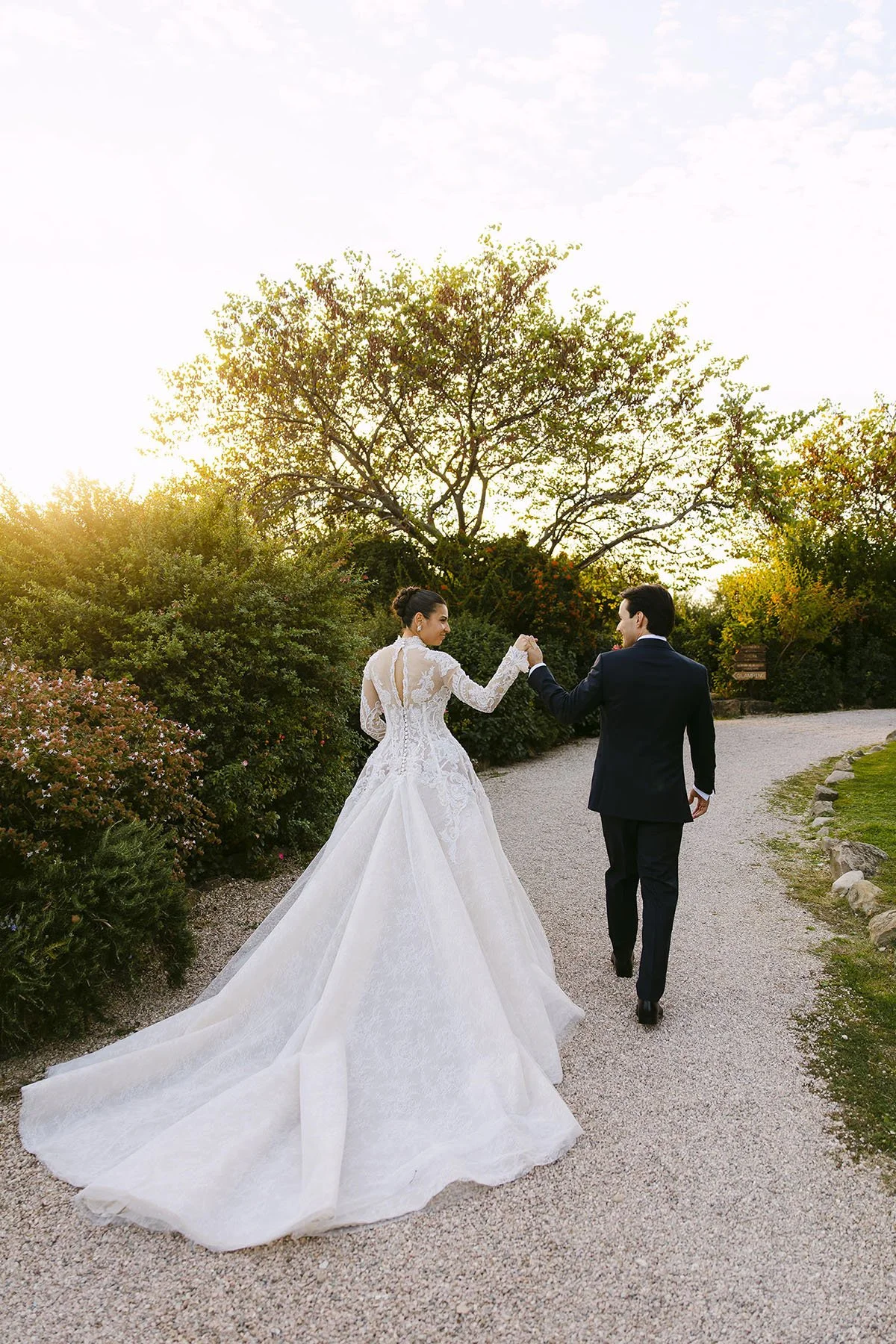 Maurizio & Orianna 0974.jpg