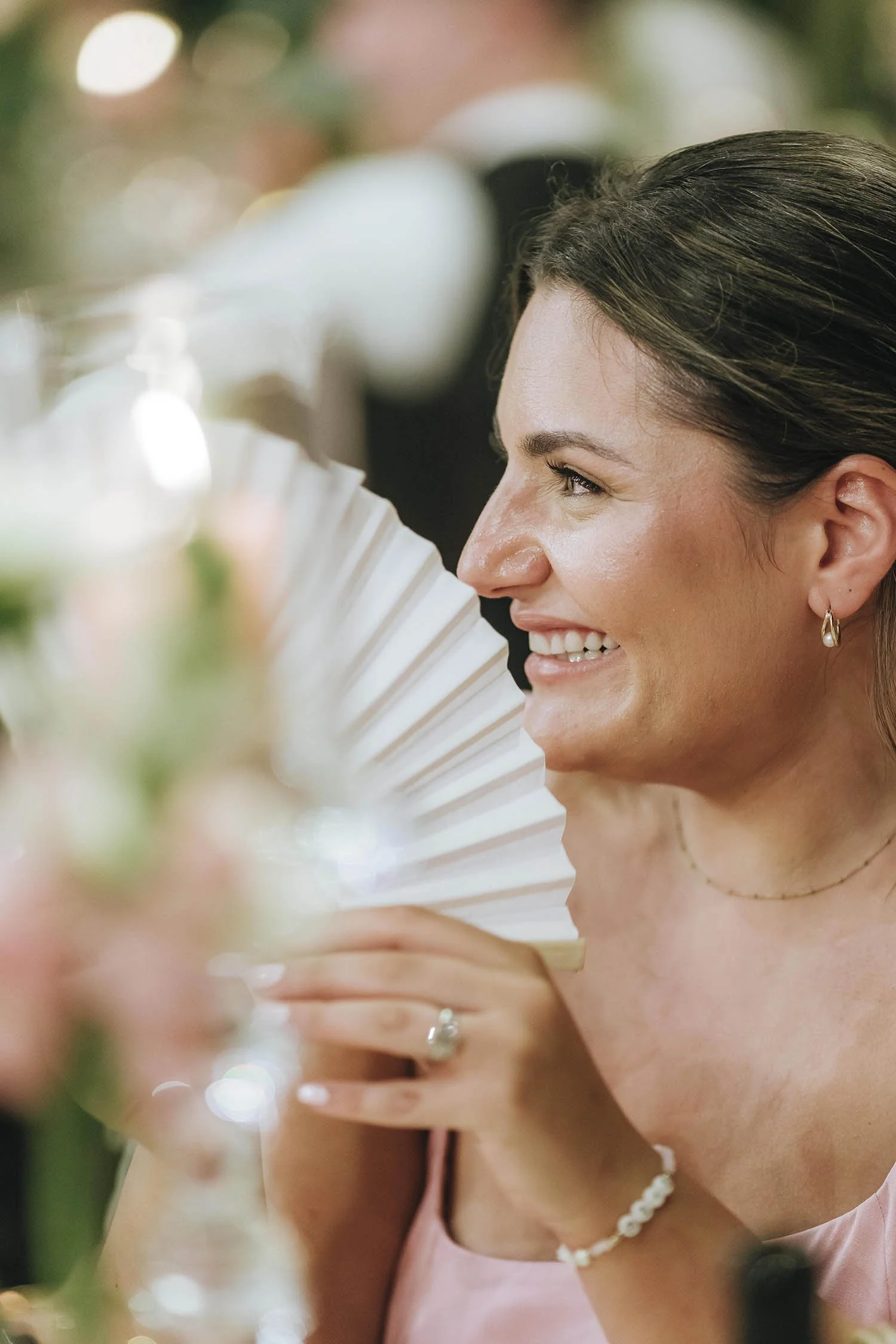Villa Grabau wedding photographer, Adam and Rebecca 217.jpg