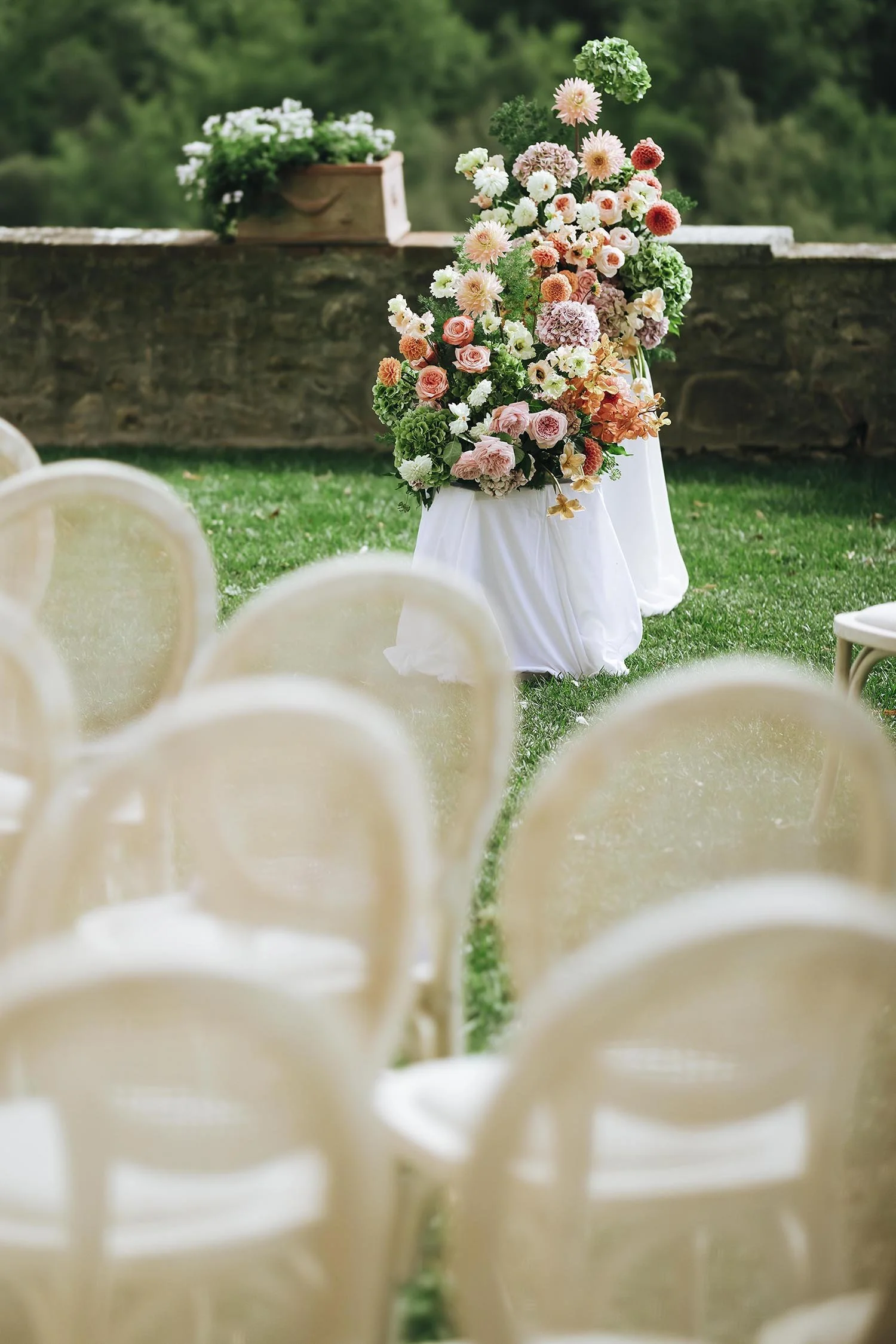 Dievole winery wedding photographer, Tim and Chloe 44.jpg