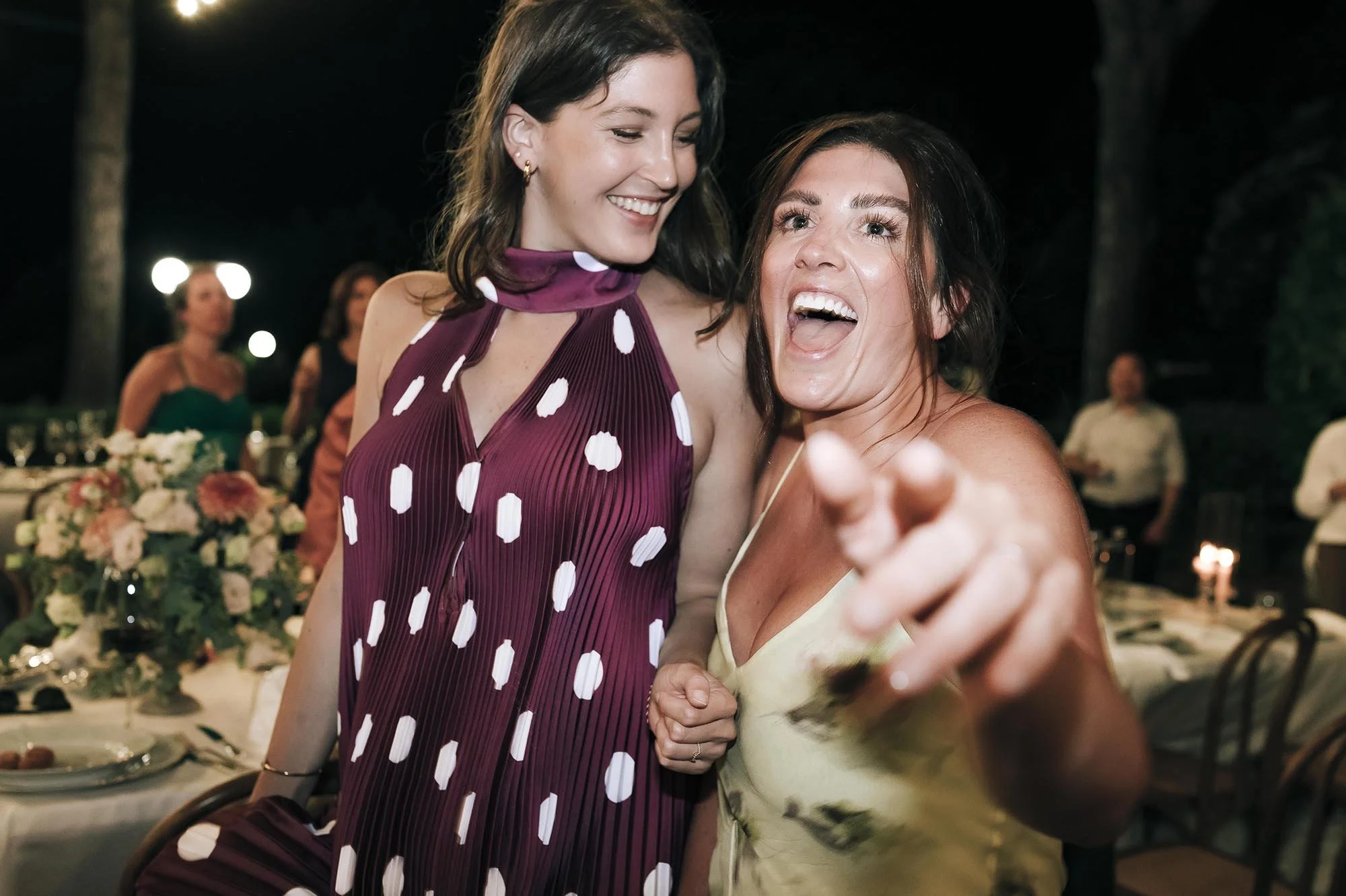 Jeroen & Sarah, wedding at Monastero Santa Margherita 204.jpg