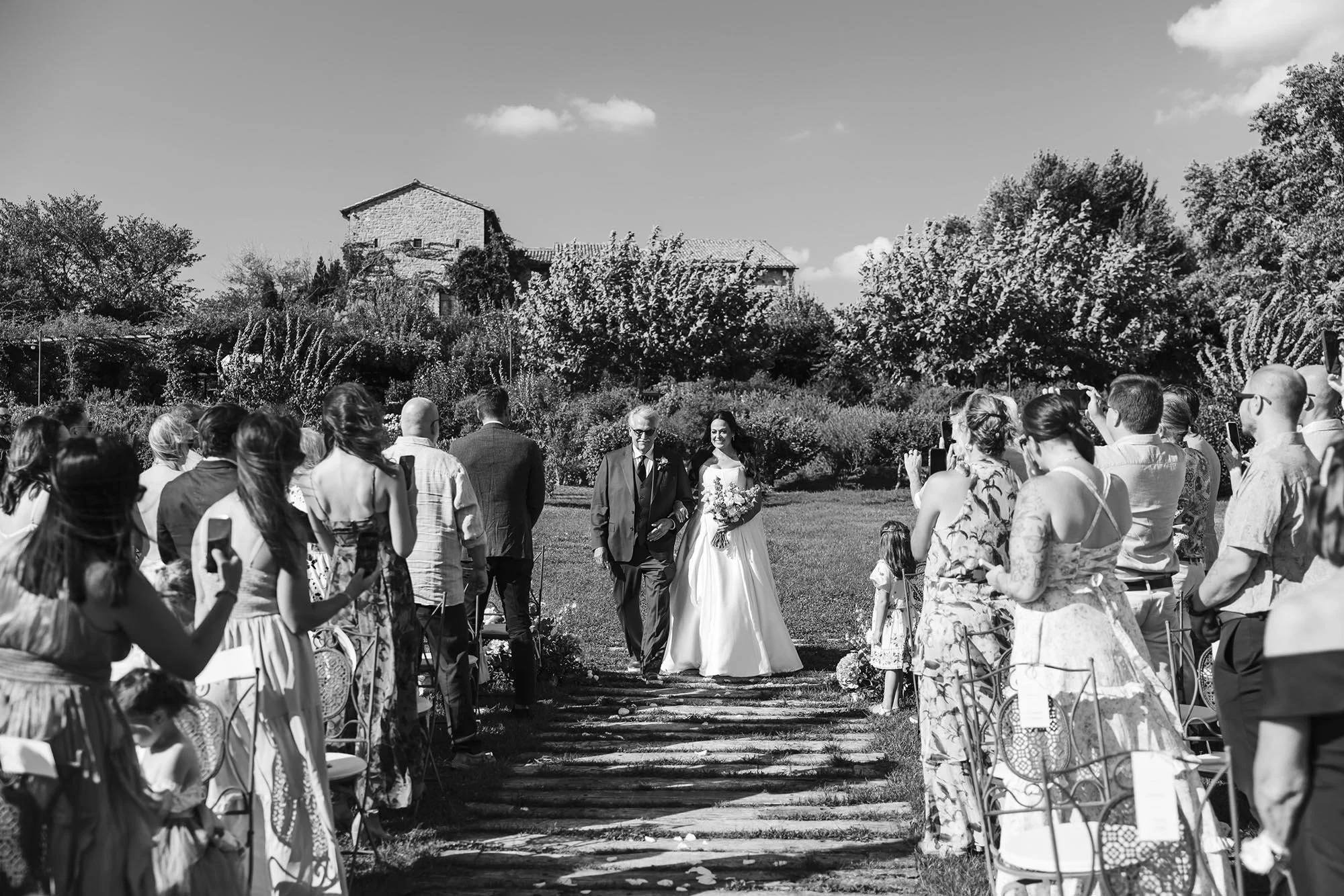 Tim & Erin 0396.jpg