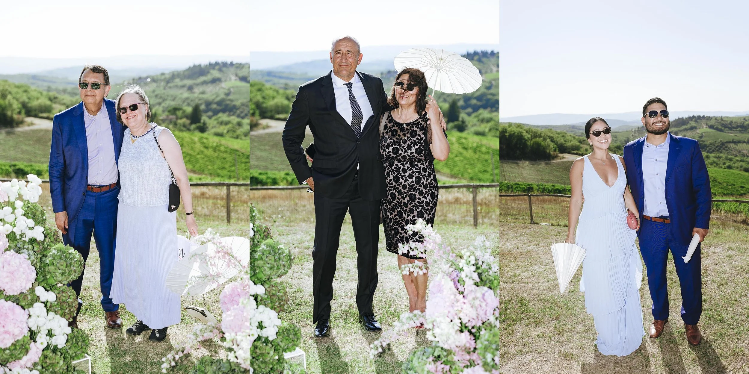 Le Filigare destination wedding in Chianti Tuscany 92.jpg