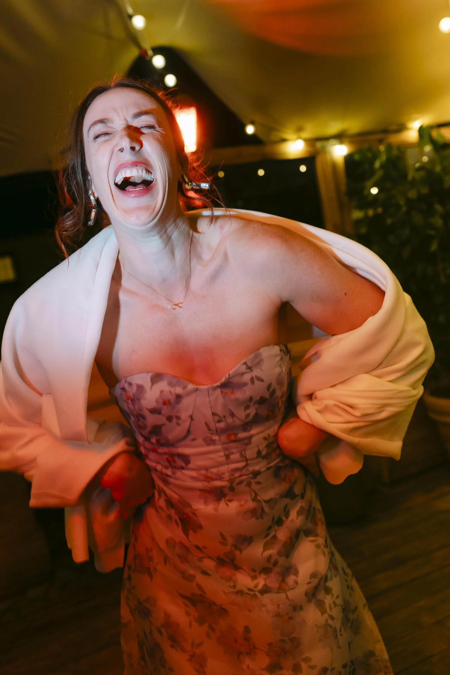 Adam & Kate 1316.jpg
