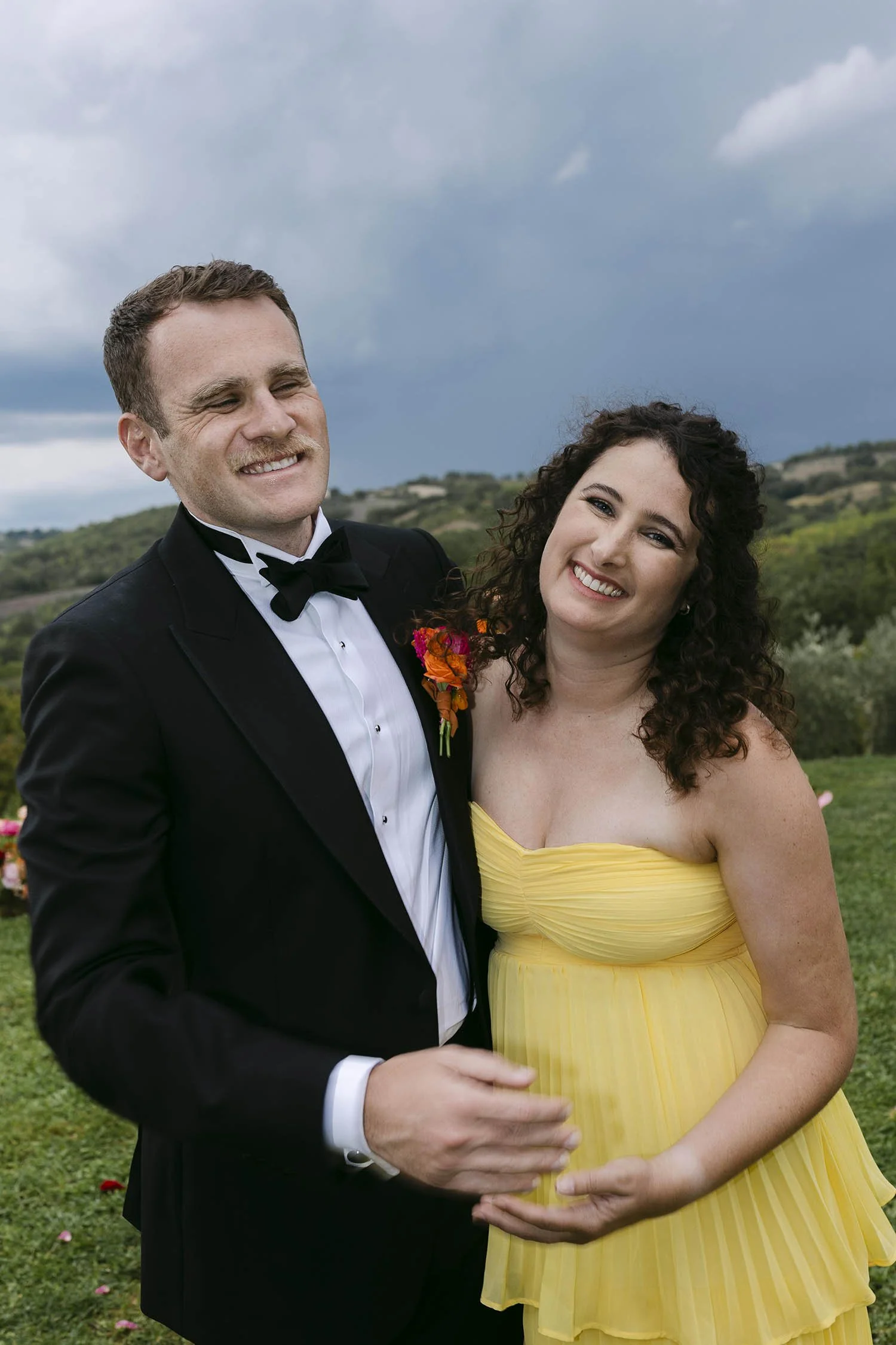 Adam & Kate 0798.jpg