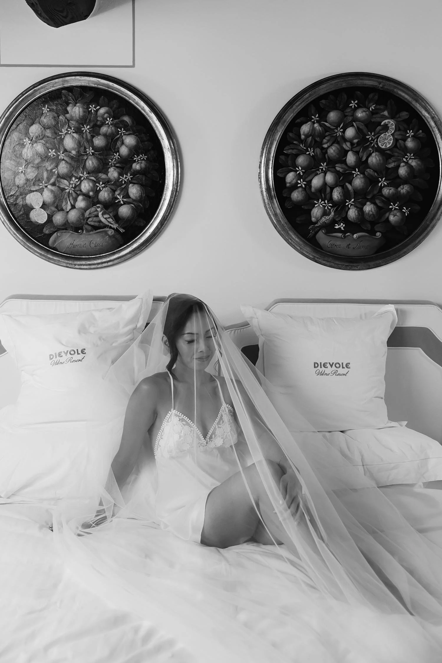 Dievole winery wedding photographer, Tim and Chloe 17.jpg