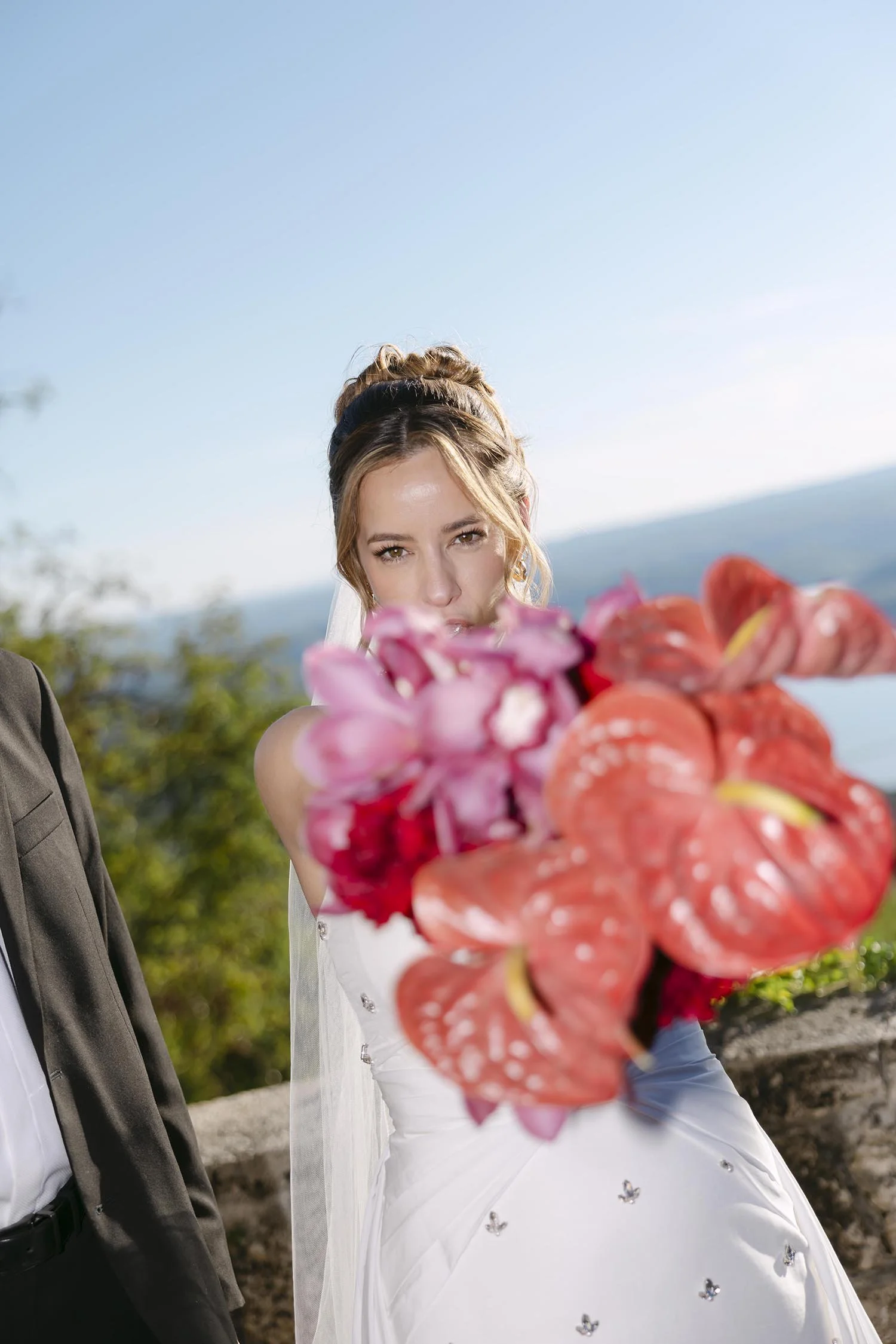 Titignano castle wedding photographer in Umbria 107.jpg