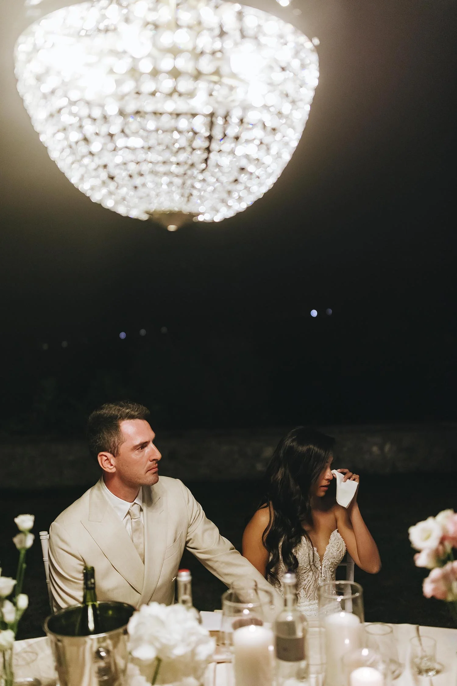 Le Filigare destination wedding in Chianti Tuscany 188.jpg