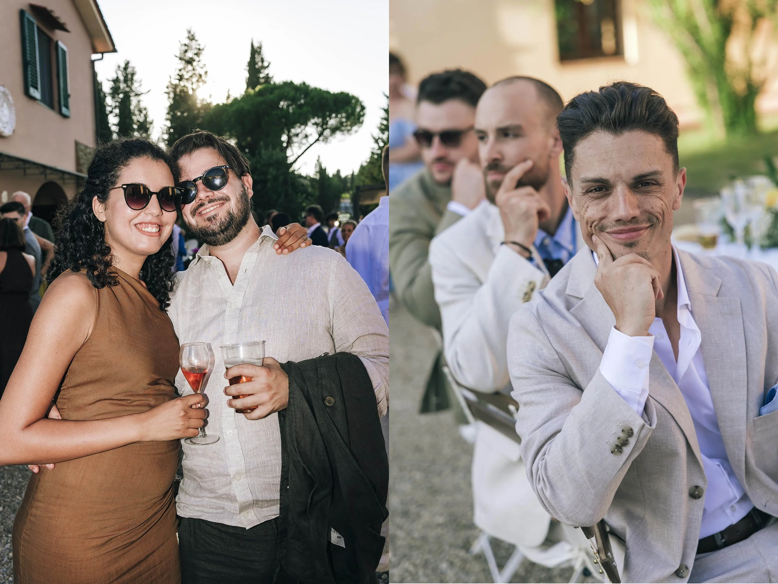 Borgo Divino, destination wedding in Tuscany 121.jpg