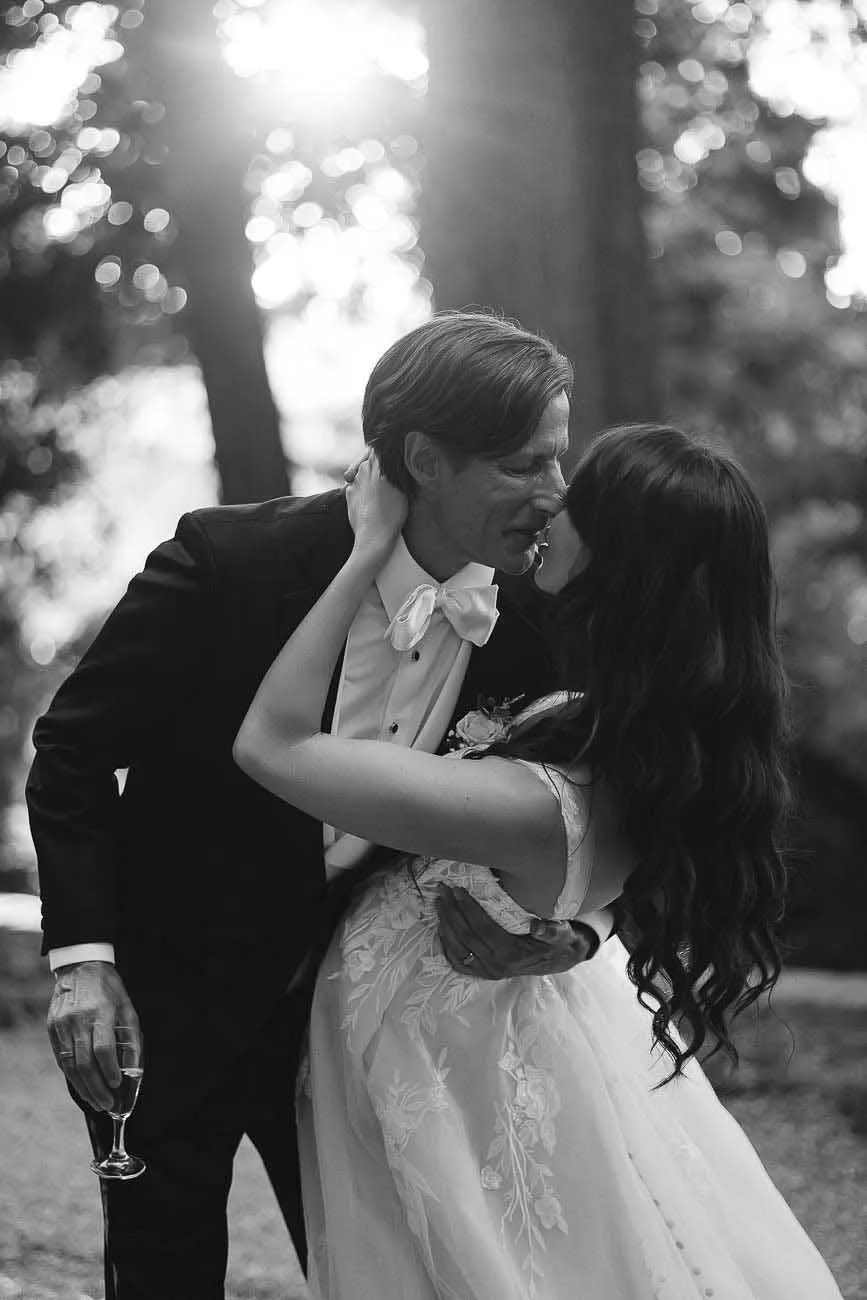 Castello di Montegufoni wedding 0116.jpg