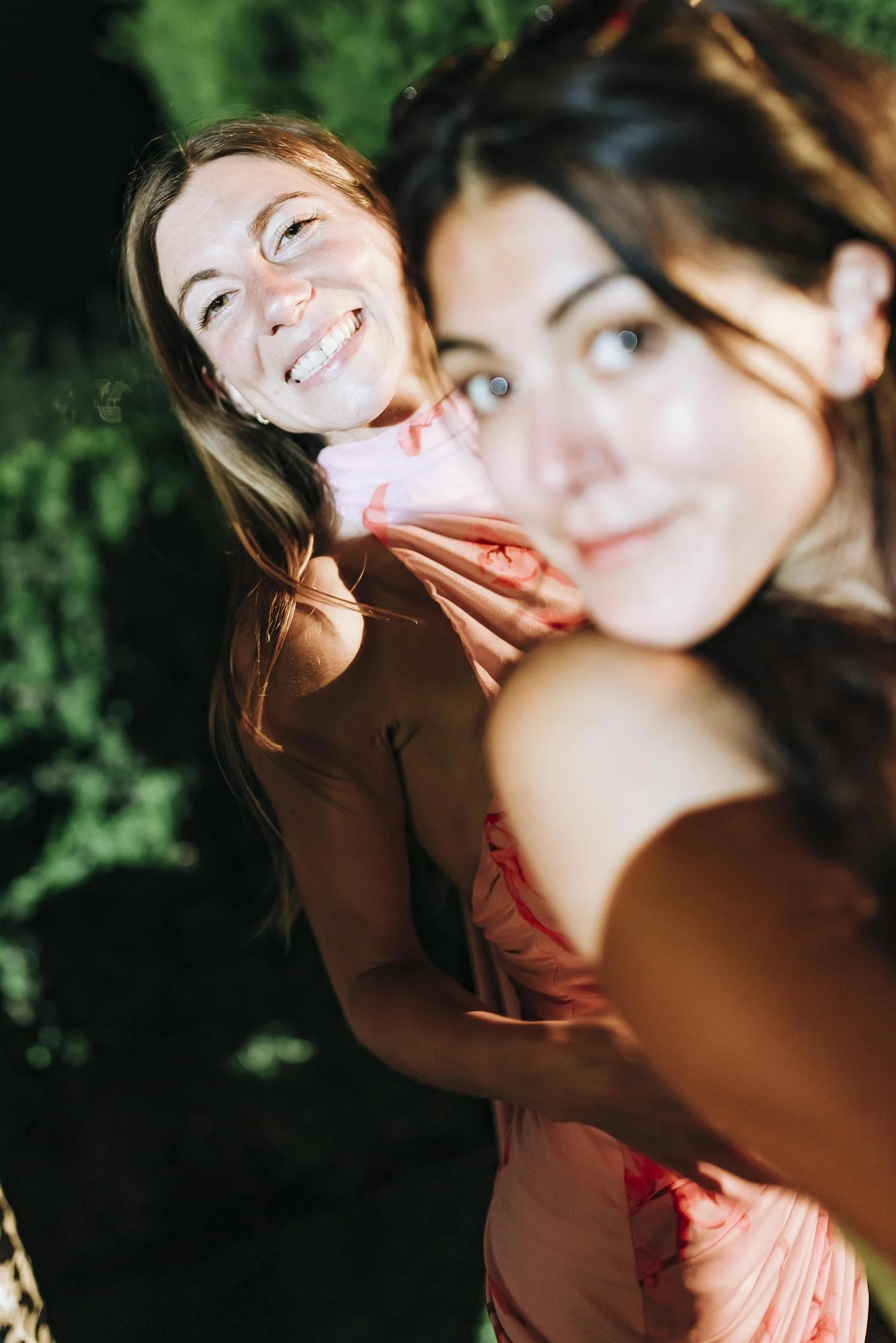 Casale dei Pasquinelli, destination wedding photographer in Lucca 203.jpg