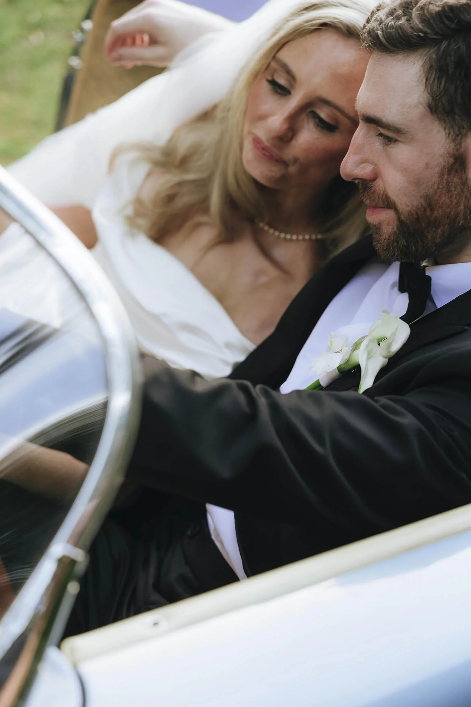 Villa Grabau wedding photographer, Adam and Rebecca 149.jpg
