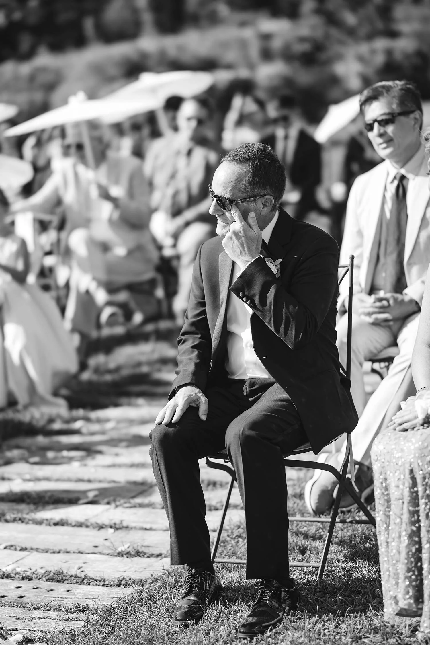 Castello di Petrata destination wedding Joey Rachel 73.jpg