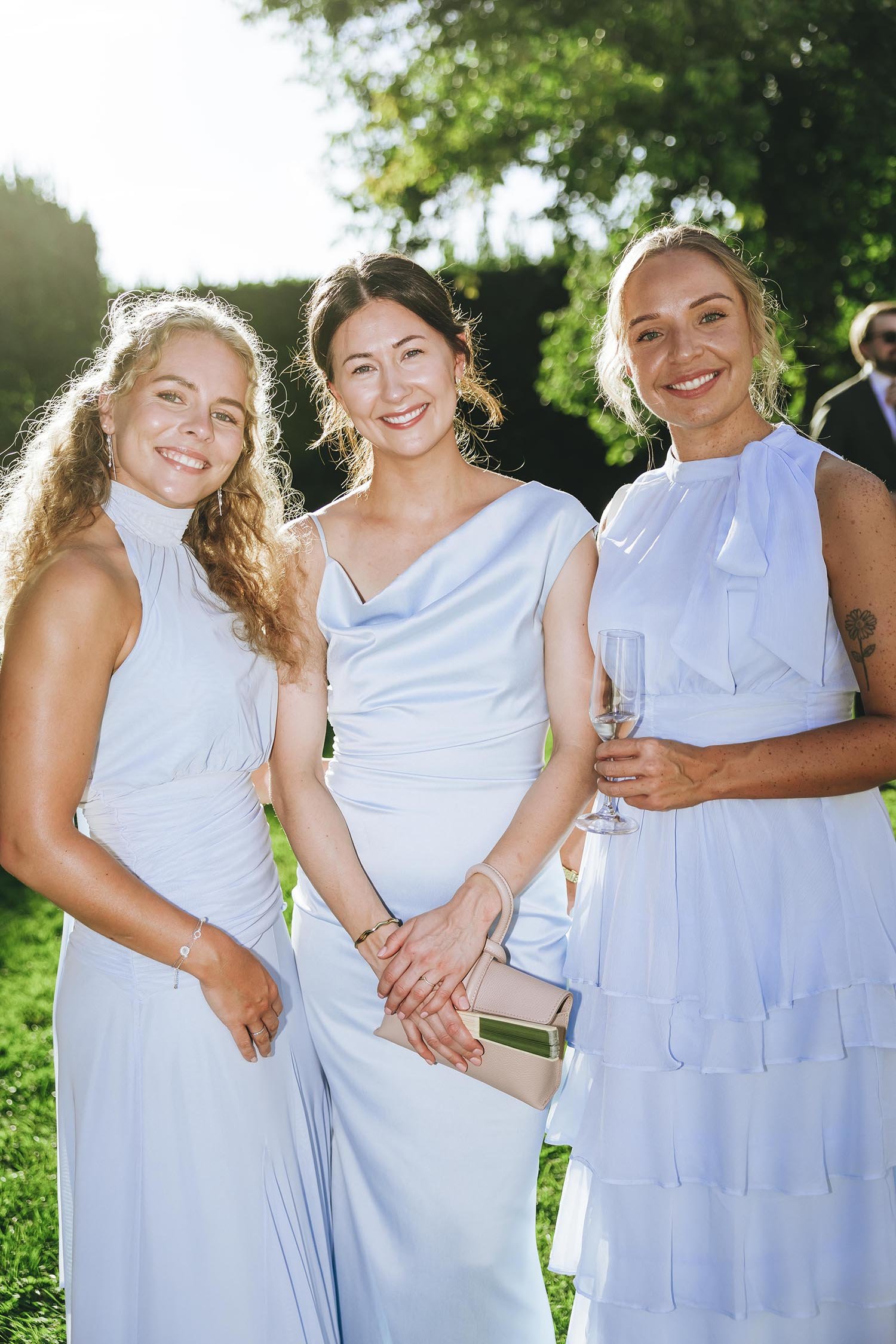 Villa Ravano, wedding photographer in Pisa 118.jpg