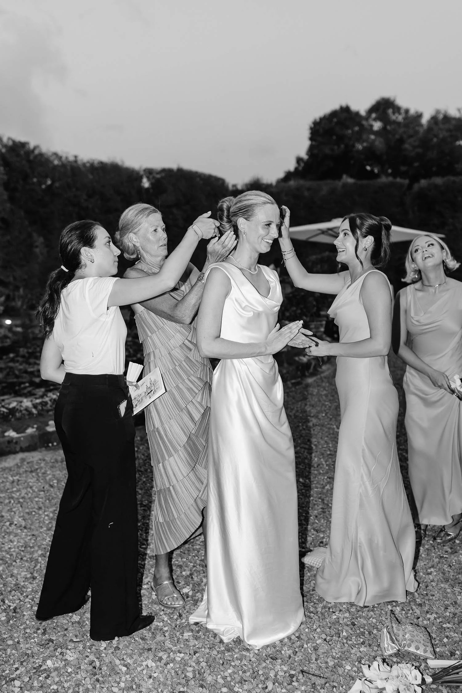 Villa Grabau wedding photographer, Adam and Rebecca 173.jpg