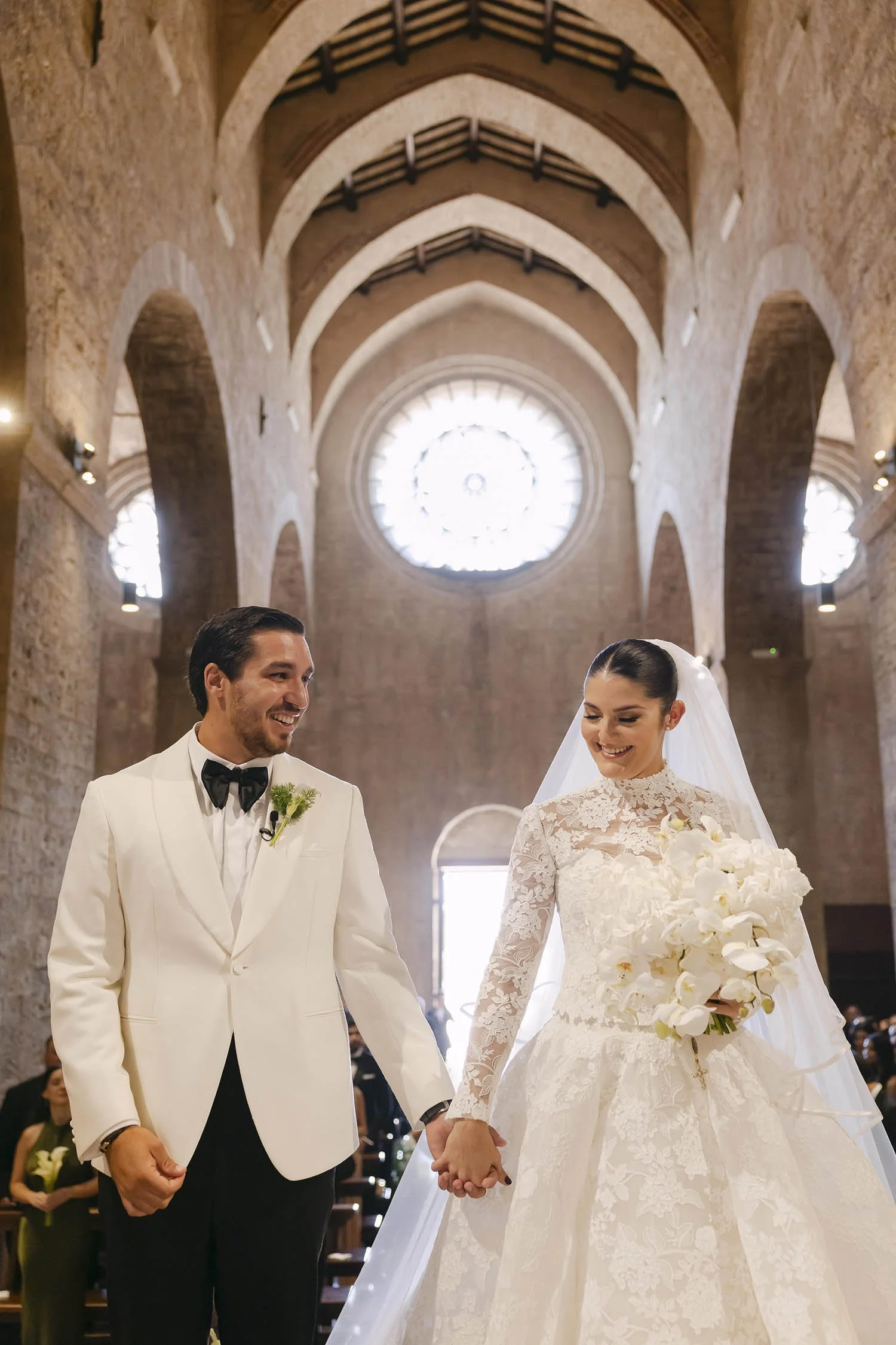 Winery Wedding in Umbria | Puerto Rico Wedding Photographer 66.jpg