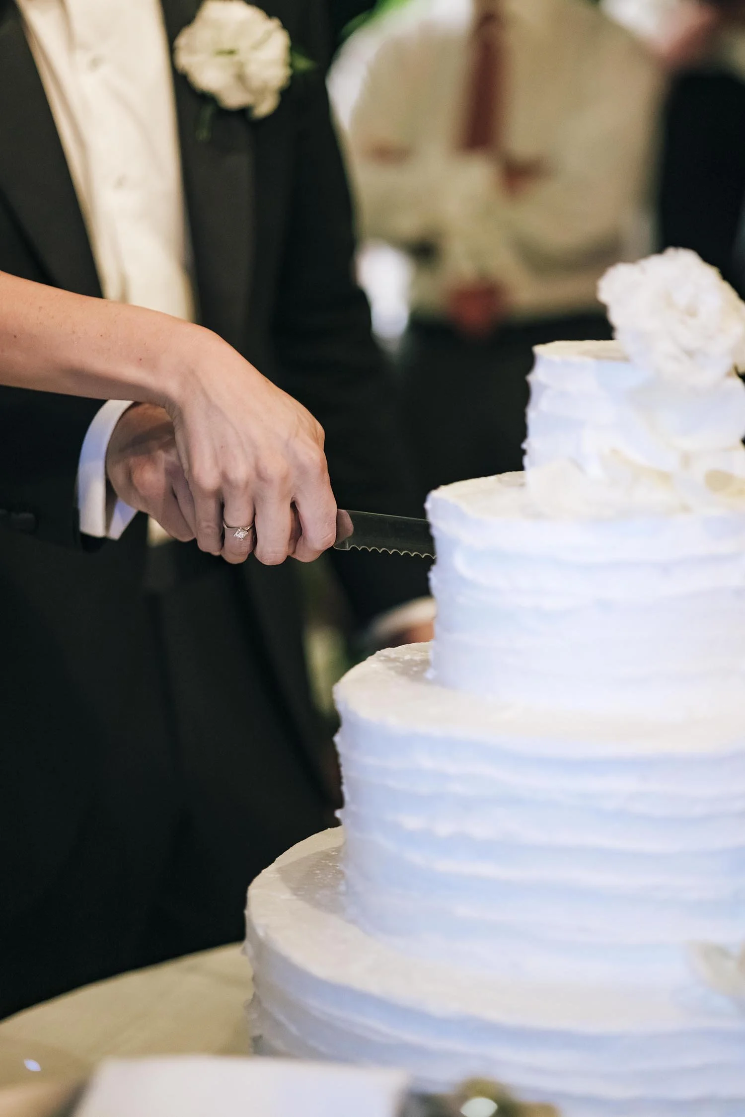 Matrimonio Marco e Giulia, Castello di Petrata 157.jpg