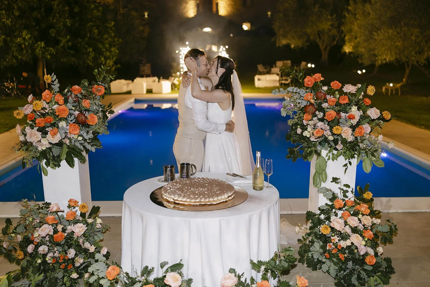 Nils & Kyra 1368.jpg