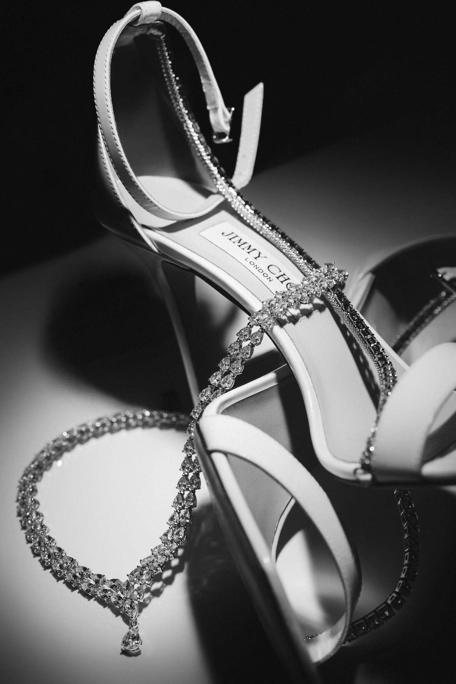 Castello di Petrata, editorial wedding photography 00001.jpg