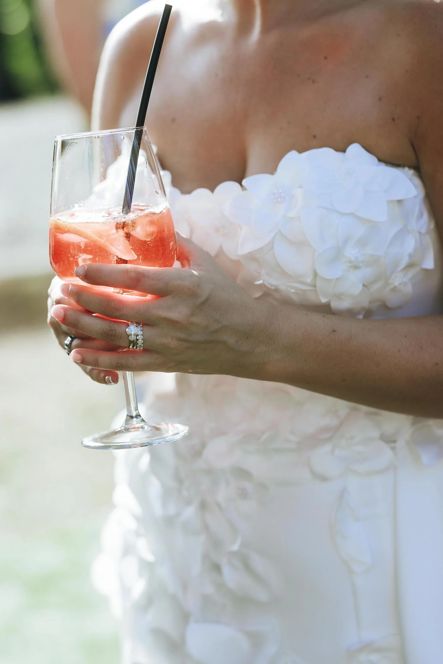 Casale dei Pasquinelli, destination wedding photographer in Lucca 105.jpg