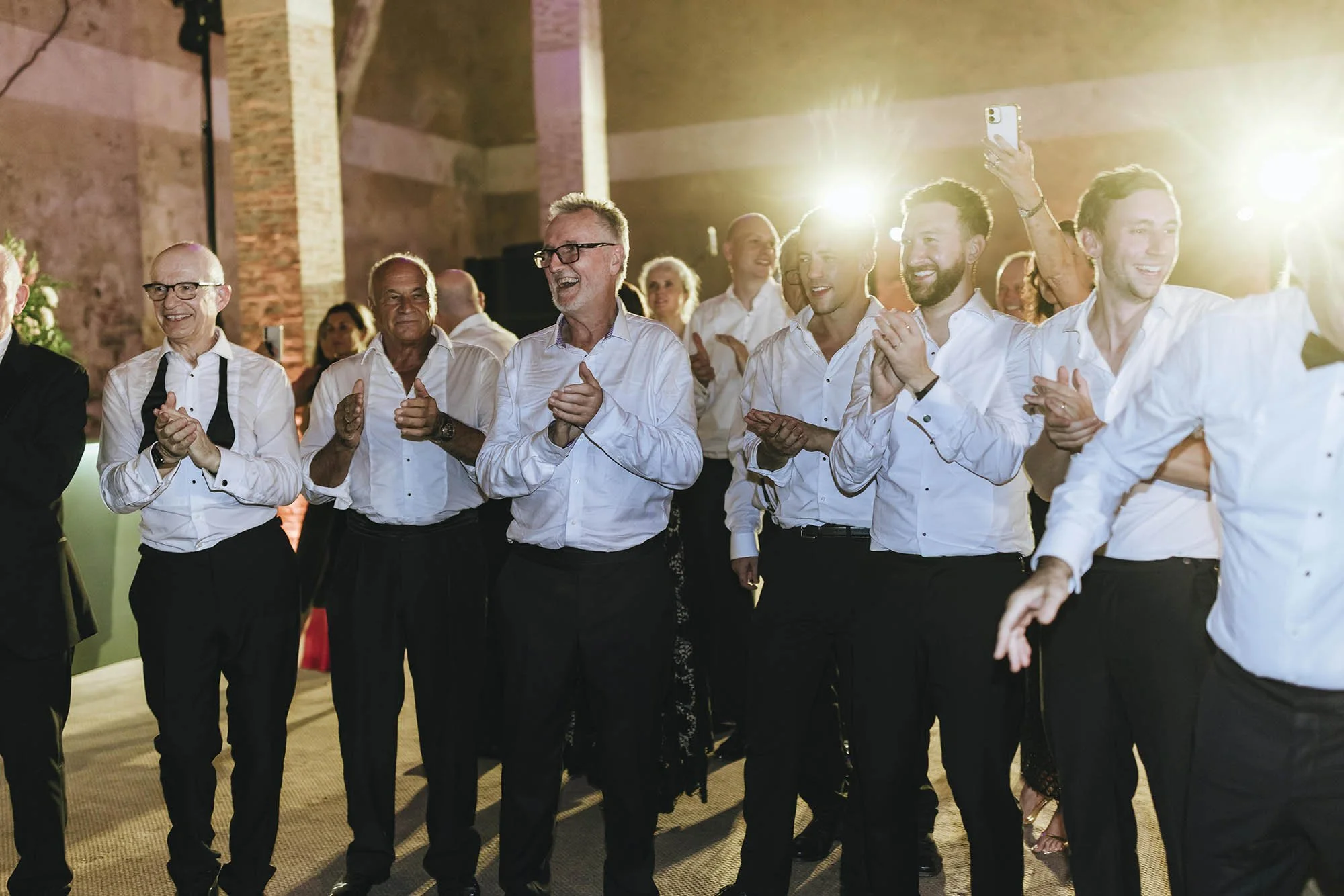 Villa Grabau wedding photographer, Adam and Rebecca 182.jpg