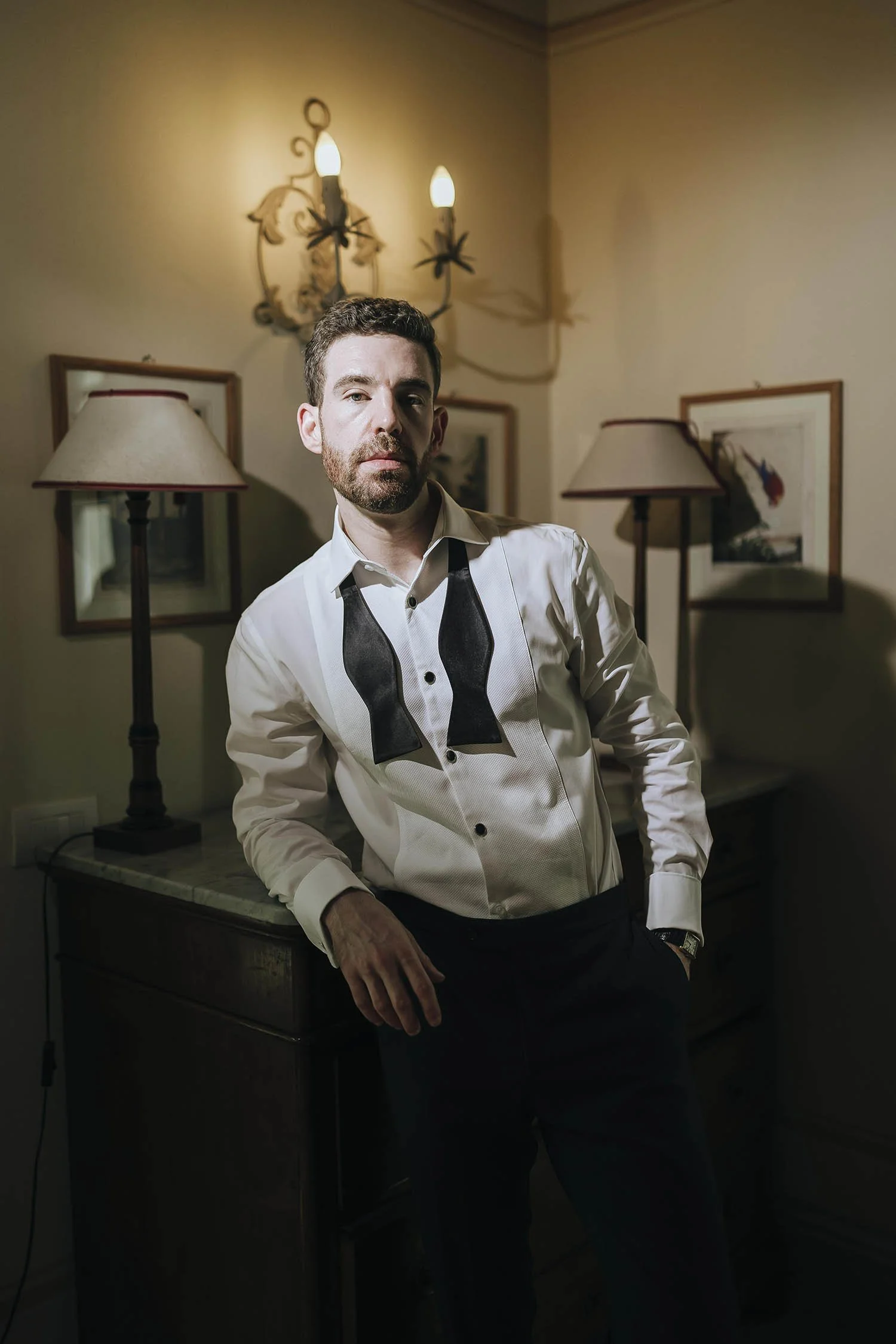 Villa Grabau wedding photographer, Adam and Rebecca 25.jpg