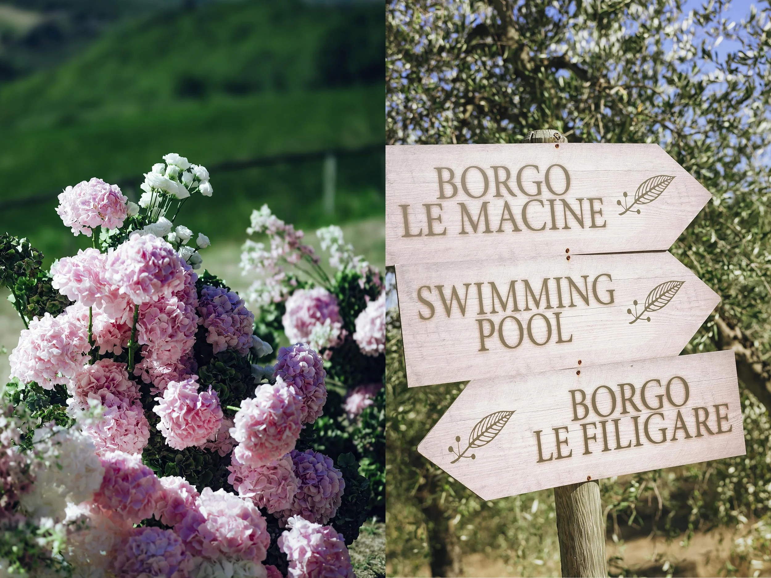Le Filigare destination wedding in Chianti Tuscany 43.jpg