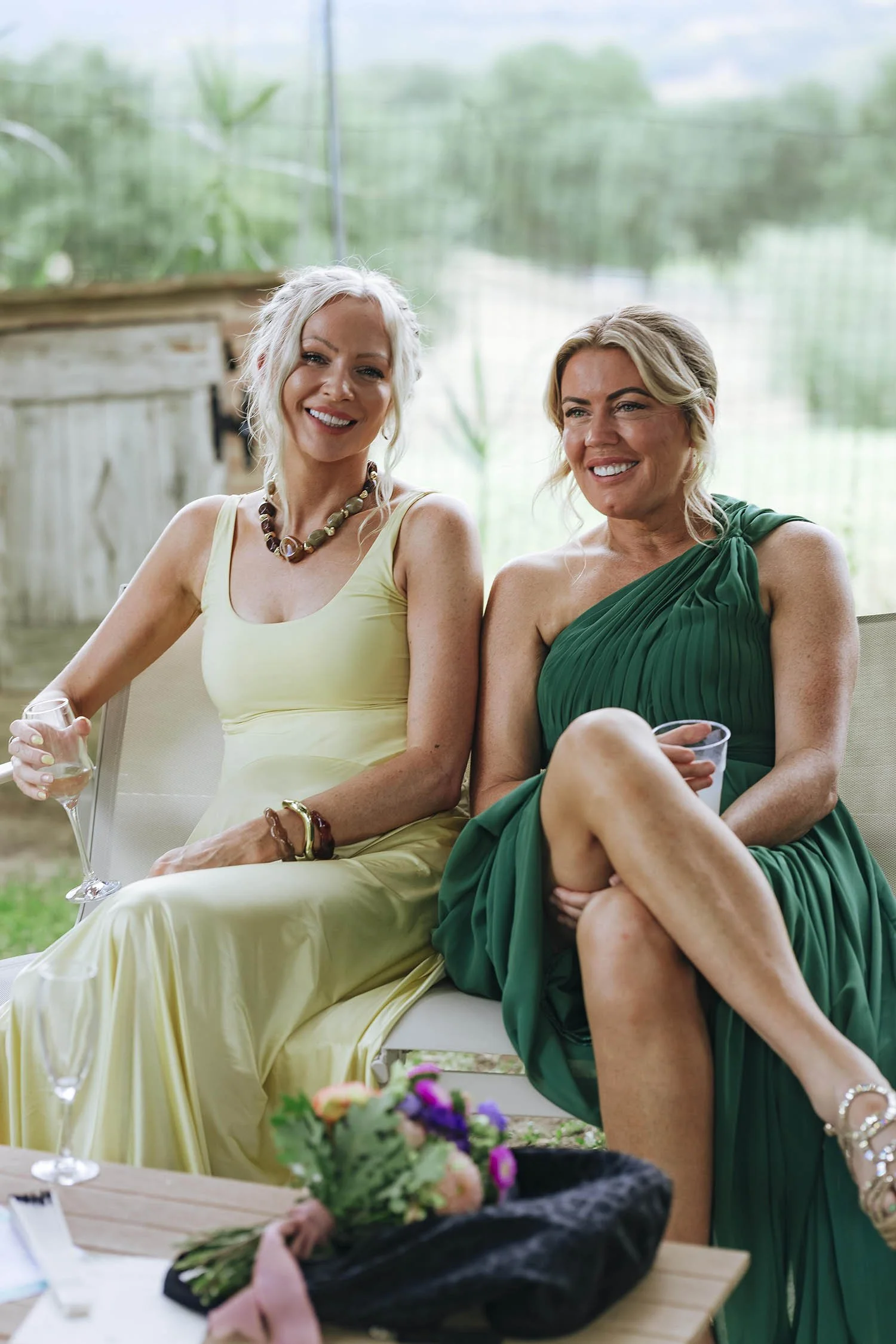 Same sex wedding photographer in Umbria, Castello di Montignano119.jpg