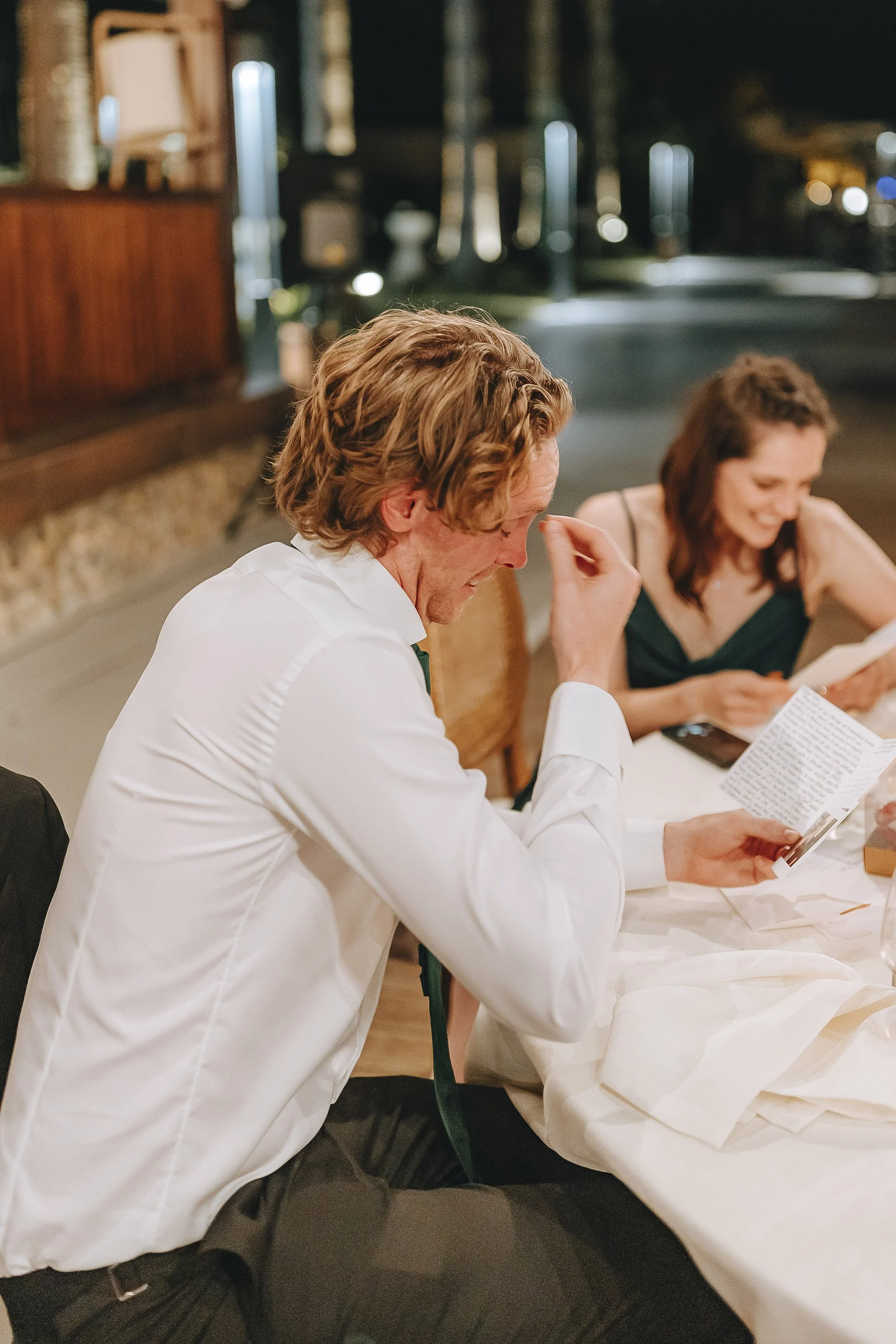 WEDDING photographer Bodrum 00169.jpg