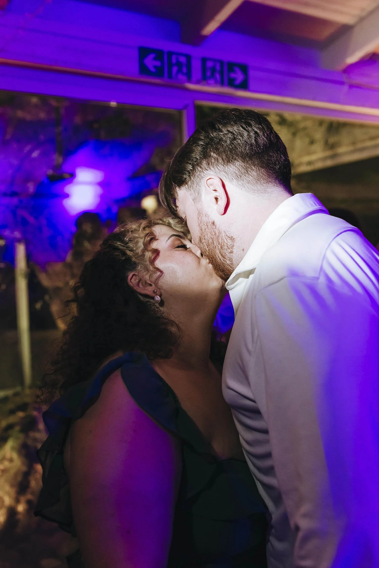Same sex wedding photographer in Umbria, Castello di Montignano193.jpg