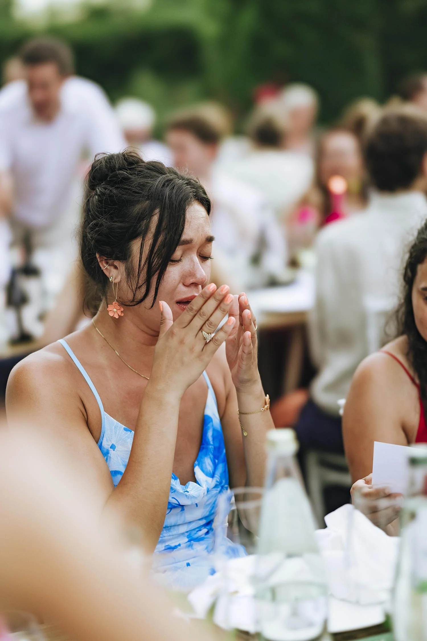 Same sex wedding photographer in Umbria, Castello di Montignano152.jpg
