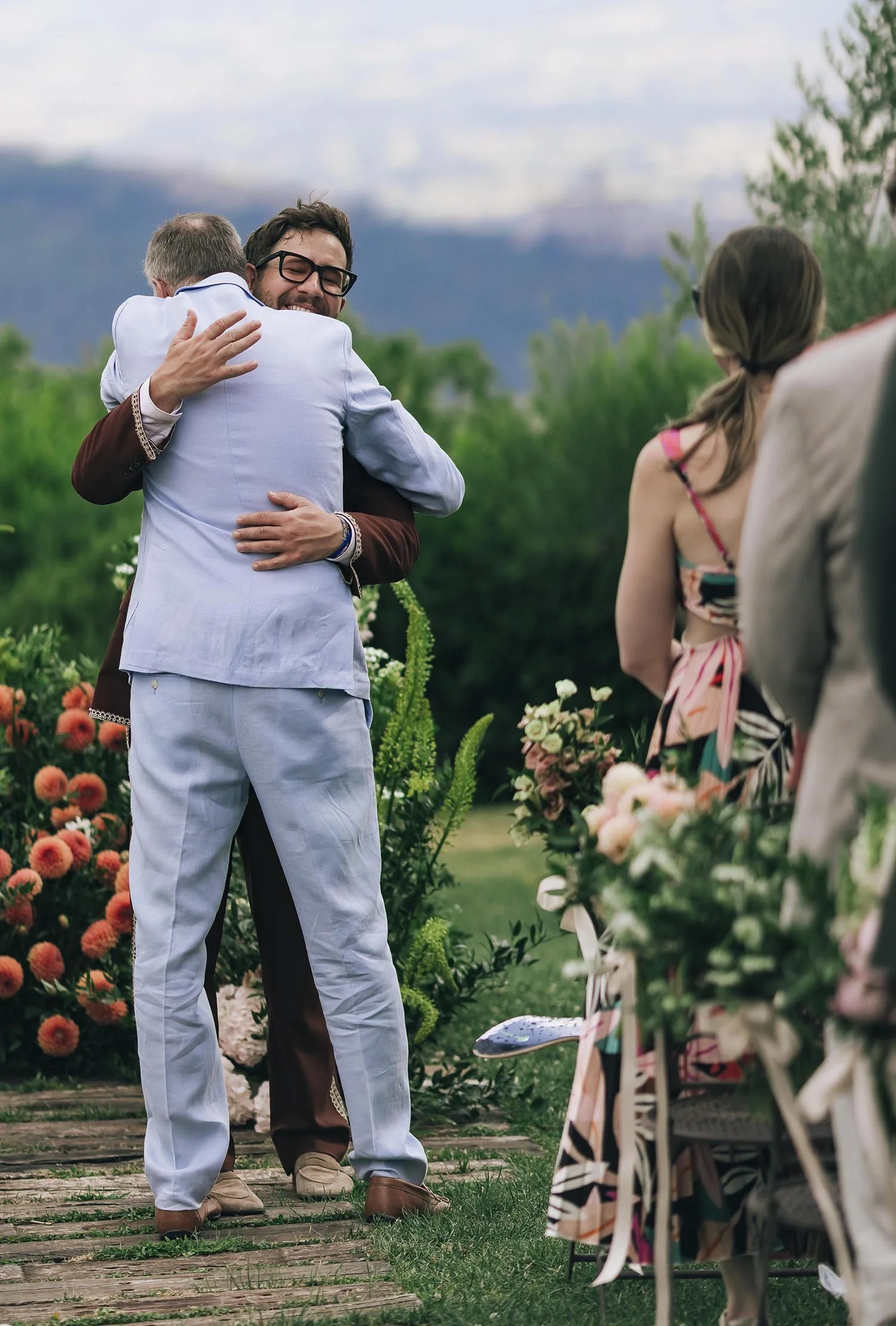 wedding of Colin & Hannah at Castello di Petrata 52.jpg