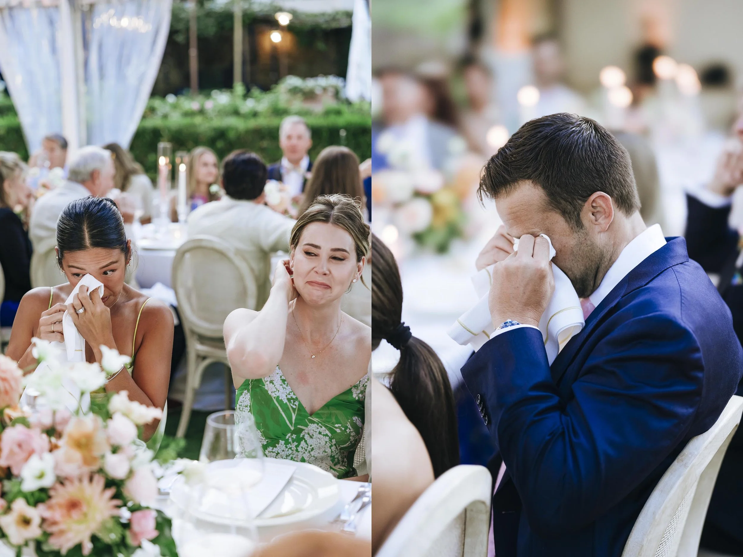 Dievole winery wedding photographer, Tim and Chloe 133.jpg
