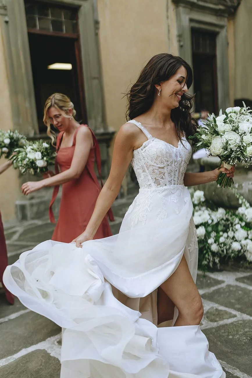Castello di Montegufoni wedding 0110.jpg