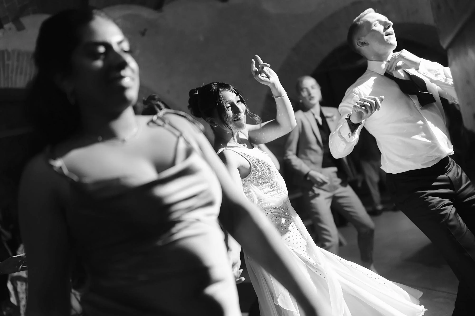 La Pescaia Resort, tuscany wedding photographer 189.jpg