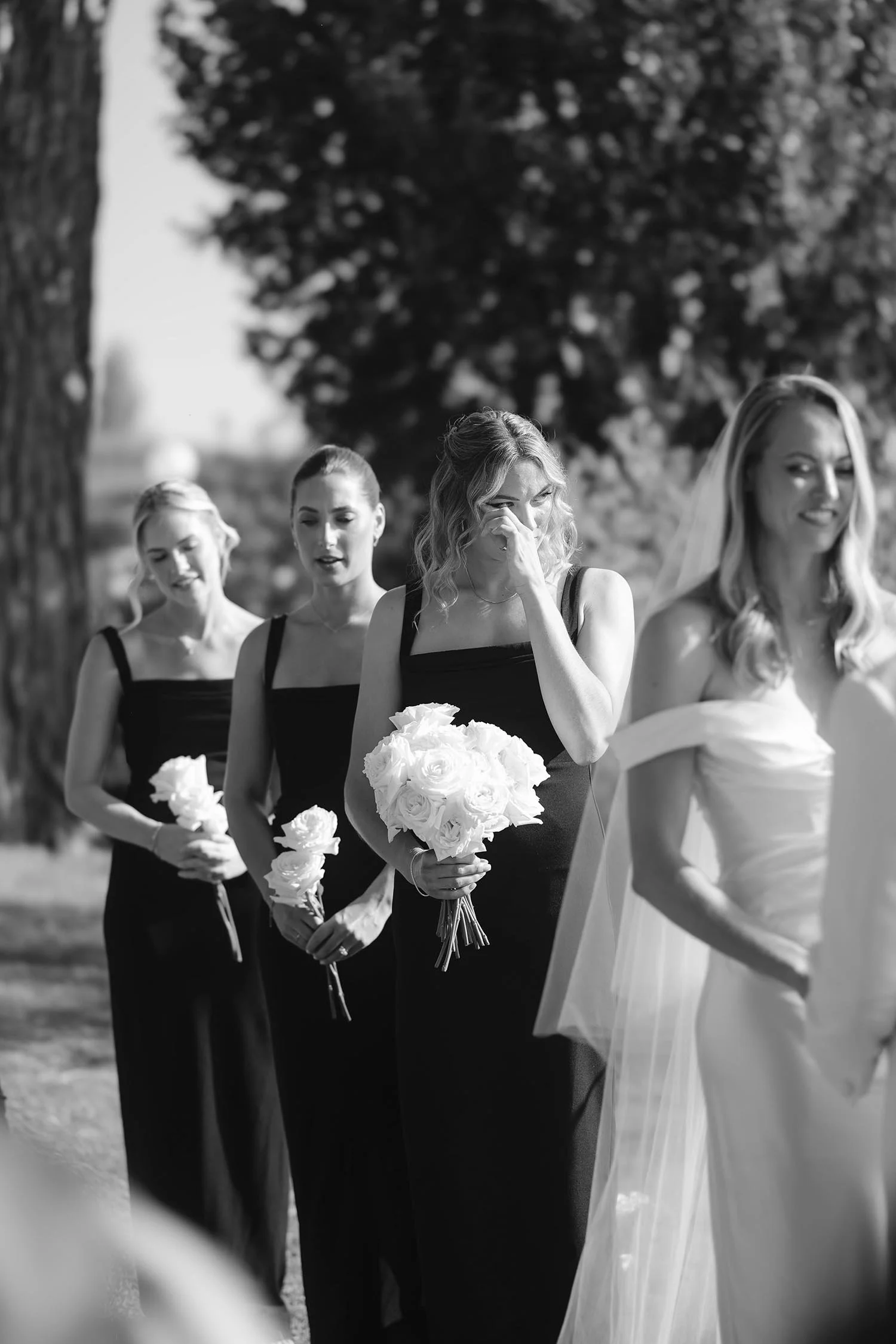 Monastero Santa Margherita wedding photographer, 79.jpg