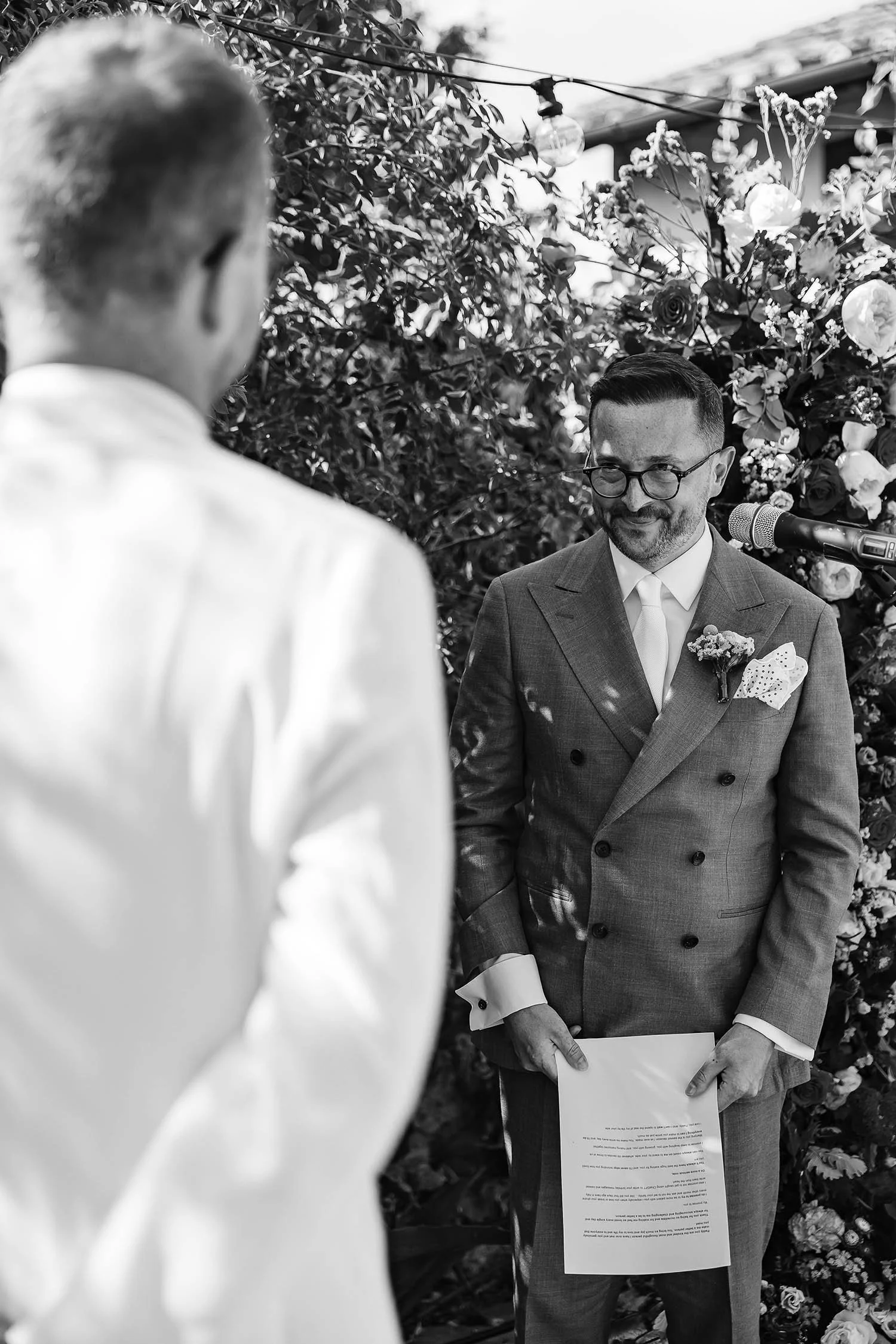Same sex wedding photographer in Umbria, Castello di Montignano52.jpg