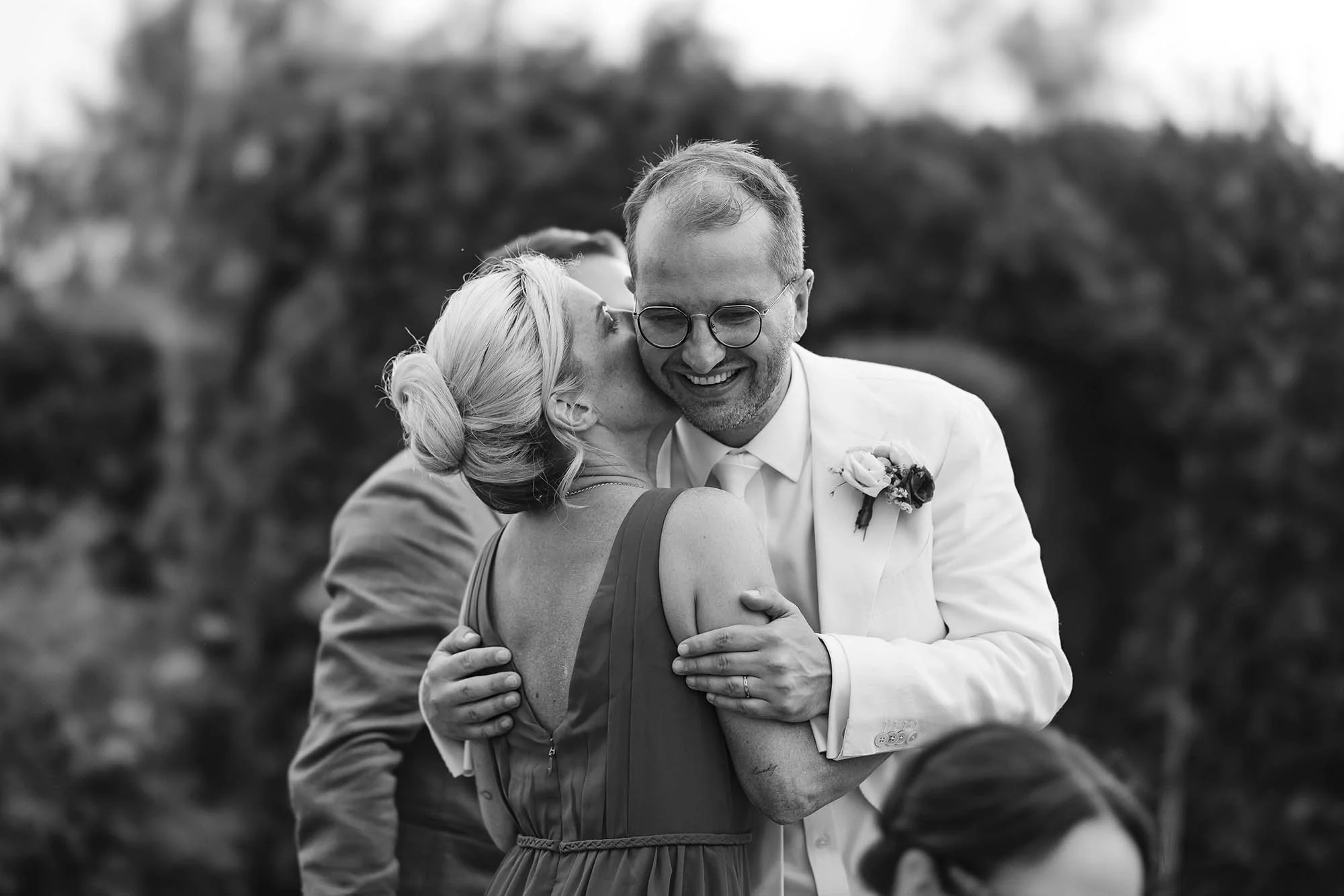 Same sex wedding photographer in Umbria, Castello di Montignano142.jpg