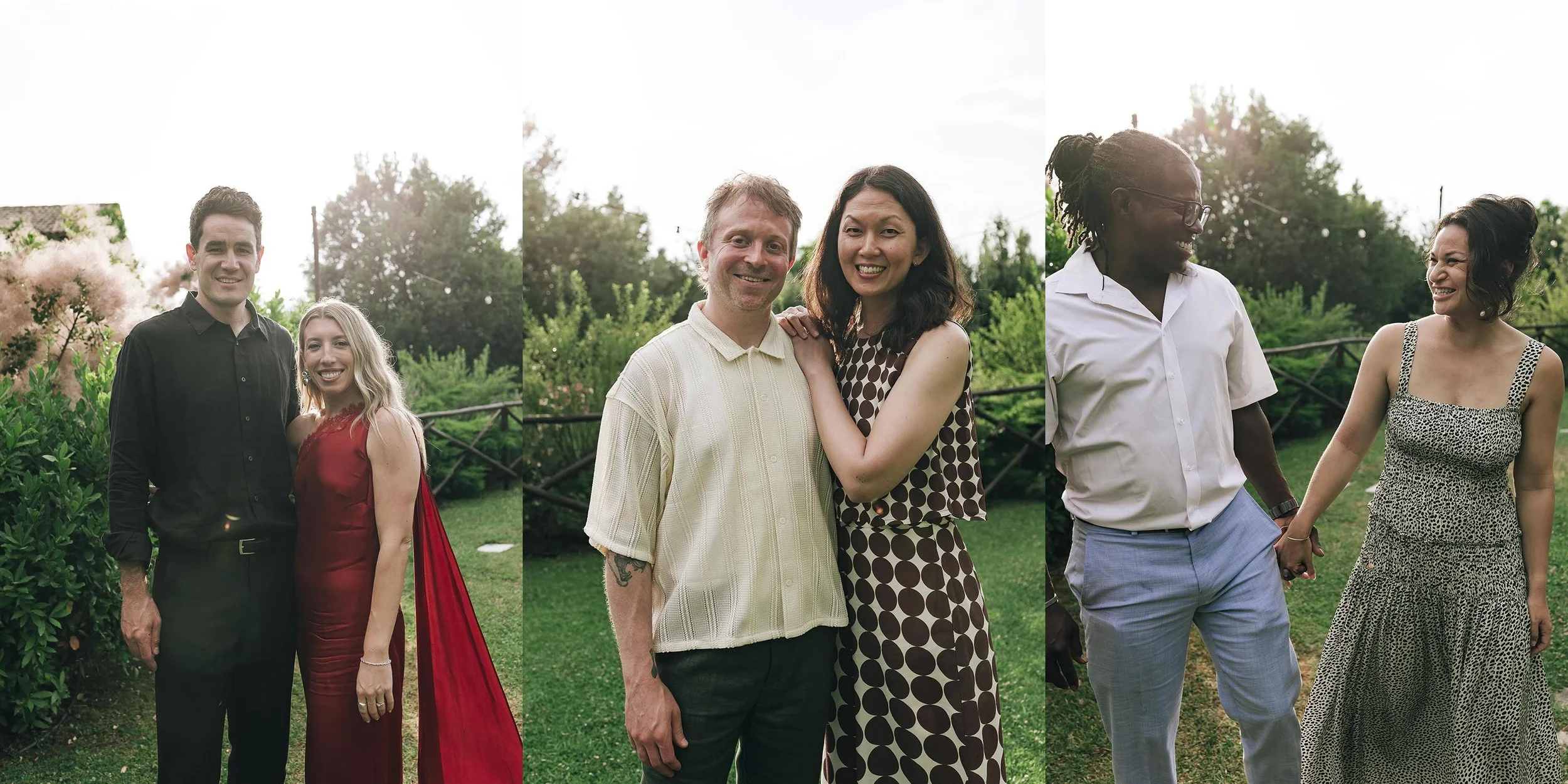 wedding of Colin & Hannah at Castello di Petrata 93.jpg
