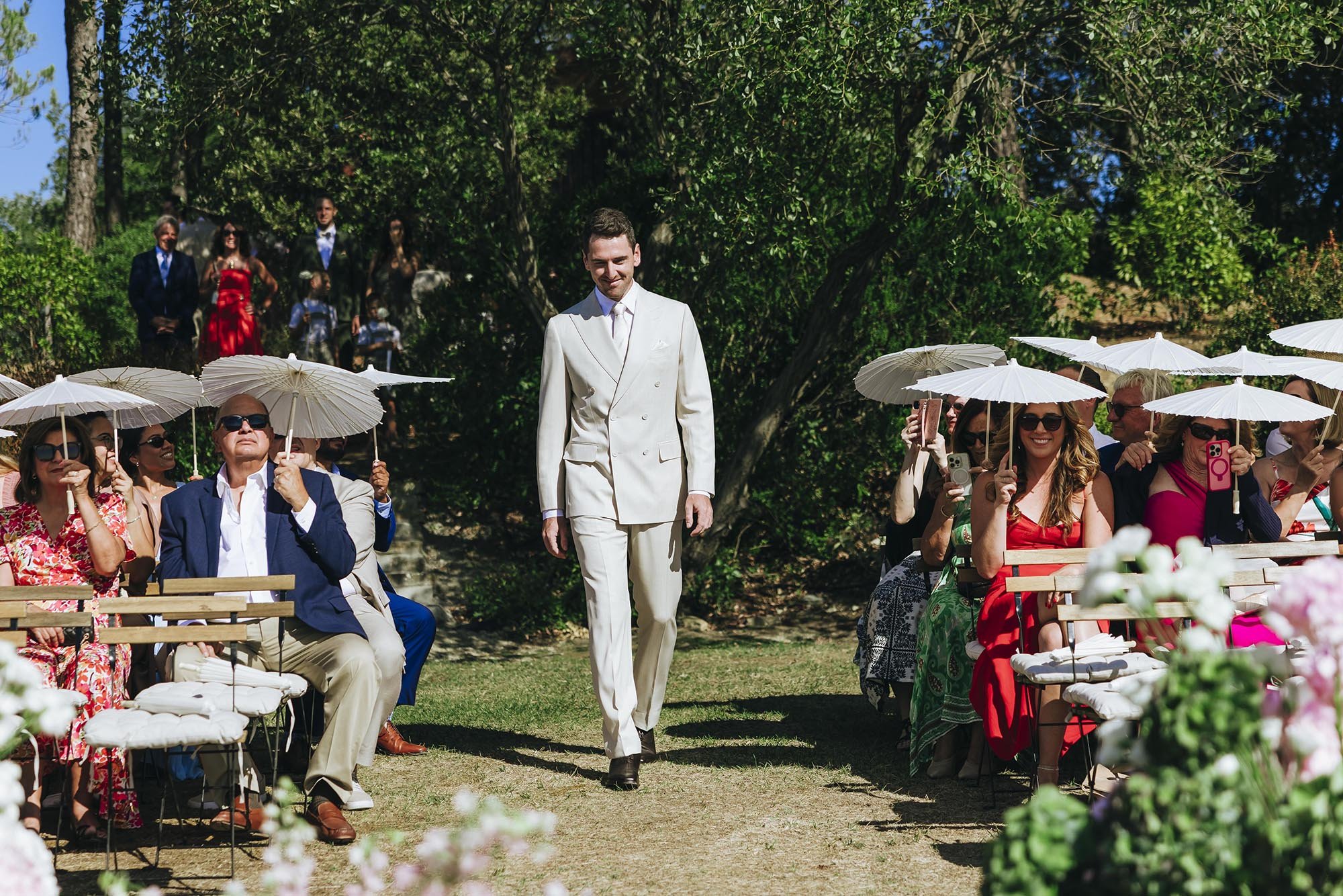 Le Filigare destination wedding in Chianti Tuscany 48.jpg