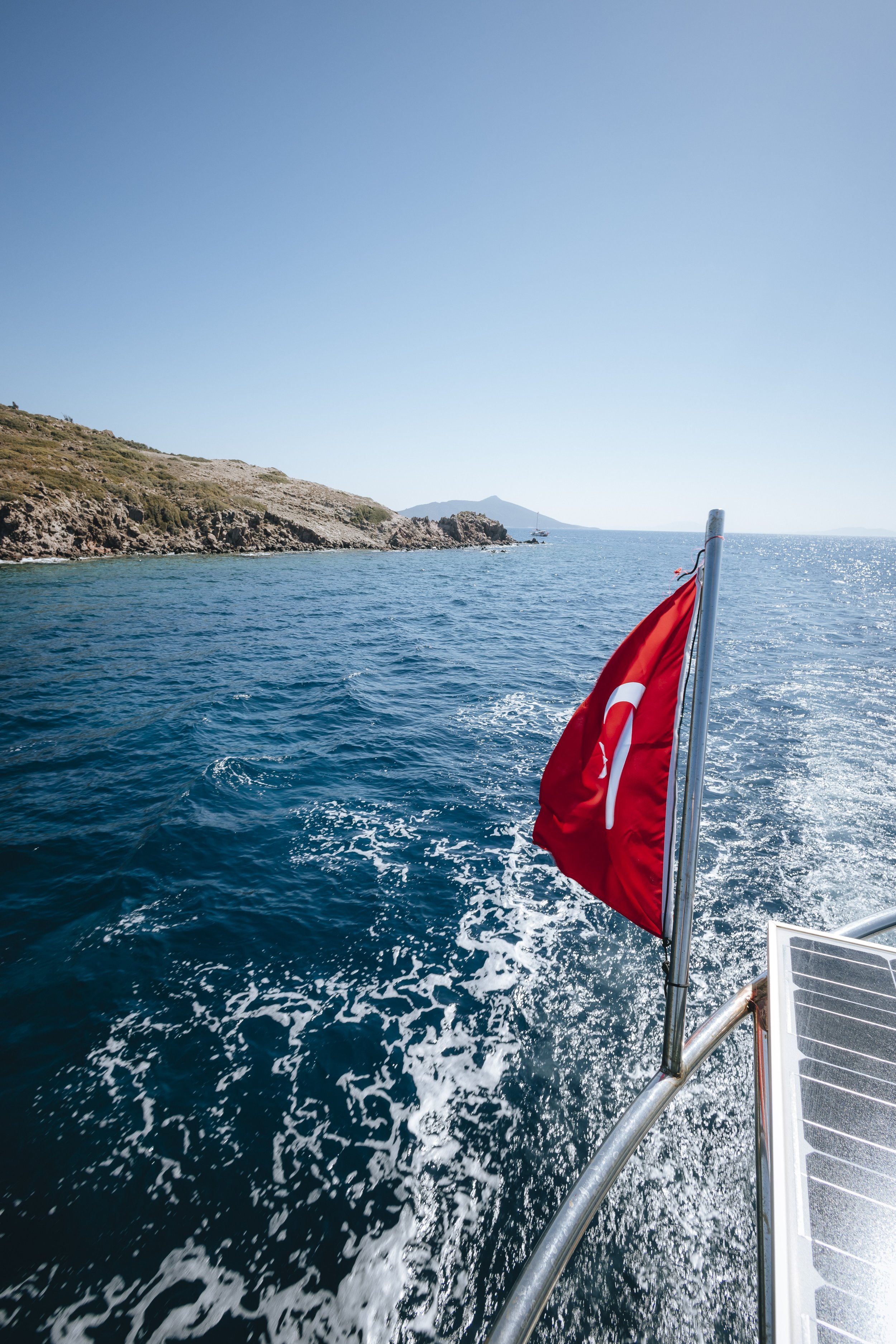 Bodrum, boat trip 0043_.jpg