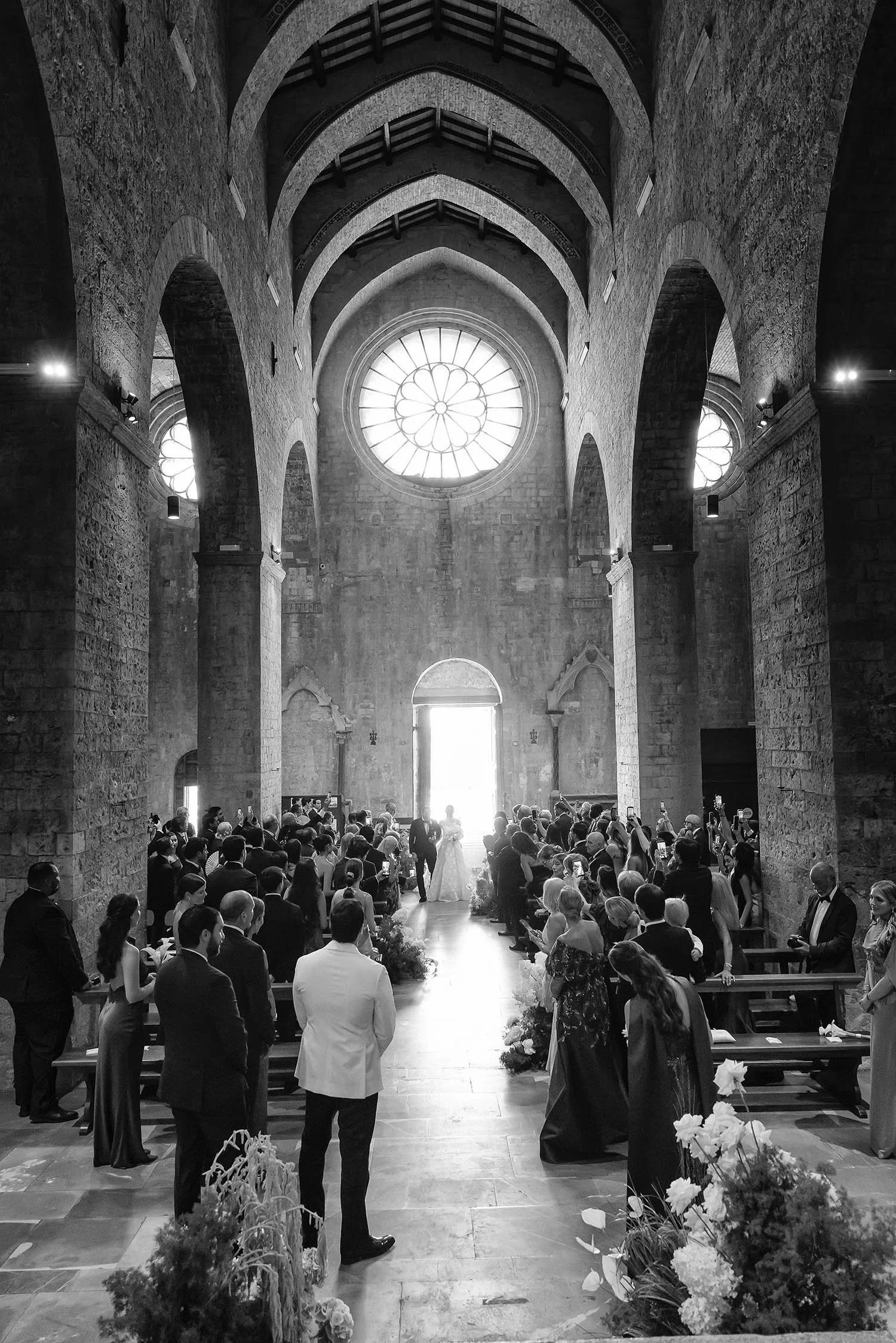Winery Wedding in Umbria | Puerto Rico Wedding Photographer 56.jpg