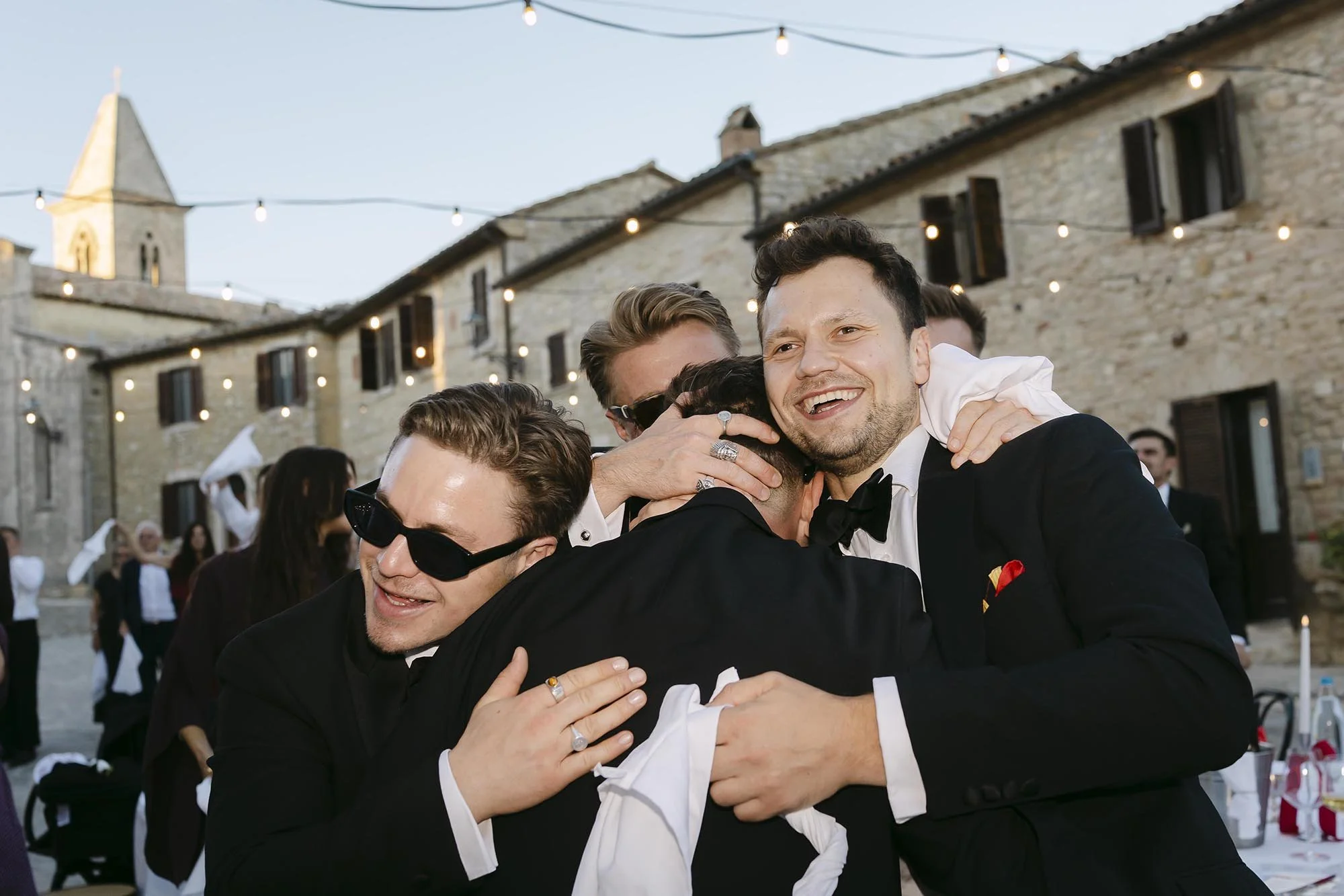 Titignano castle wedding photographer in Umbria 137.jpg