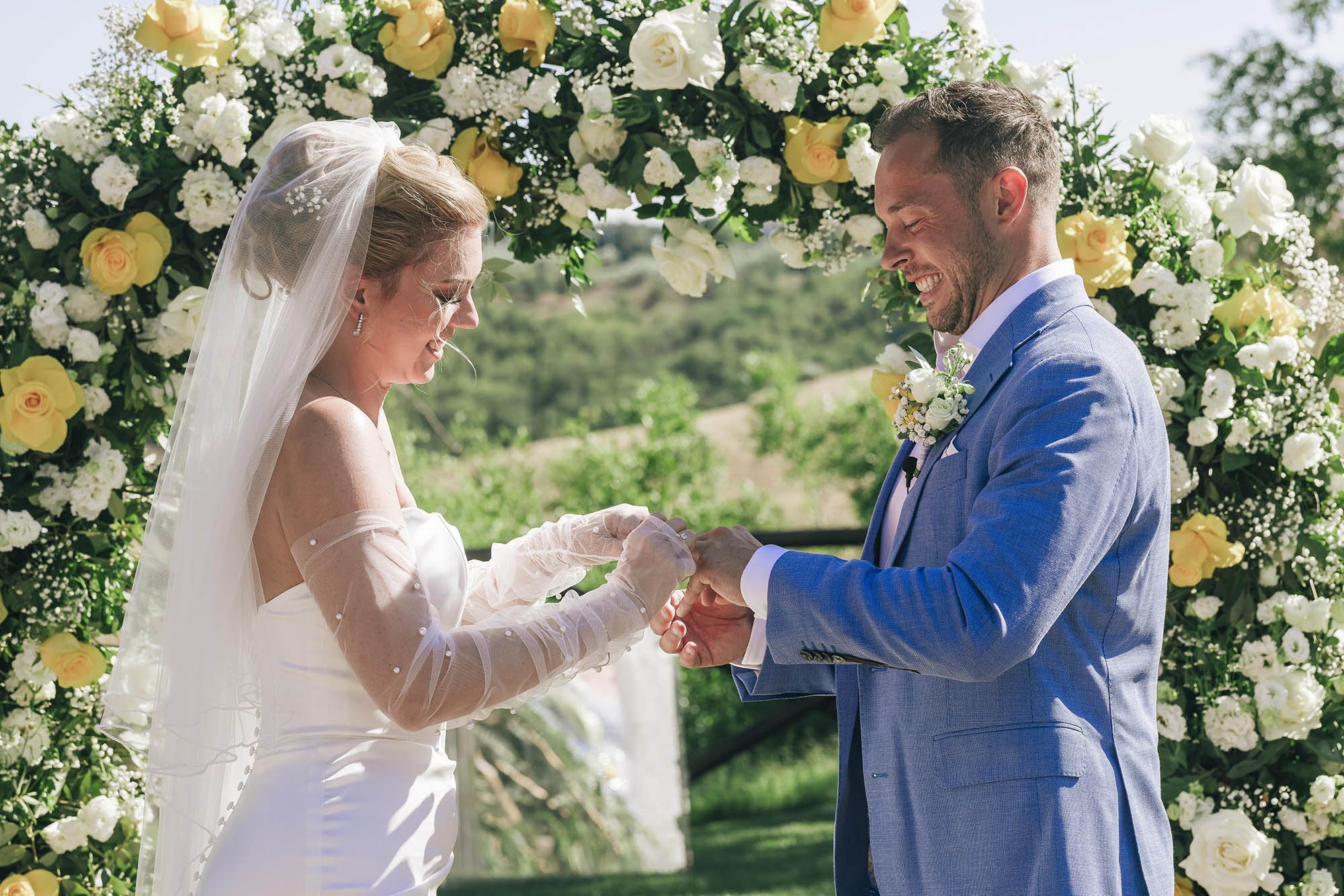Borgo Divino, destination wedding in Tuscany 75.jpg