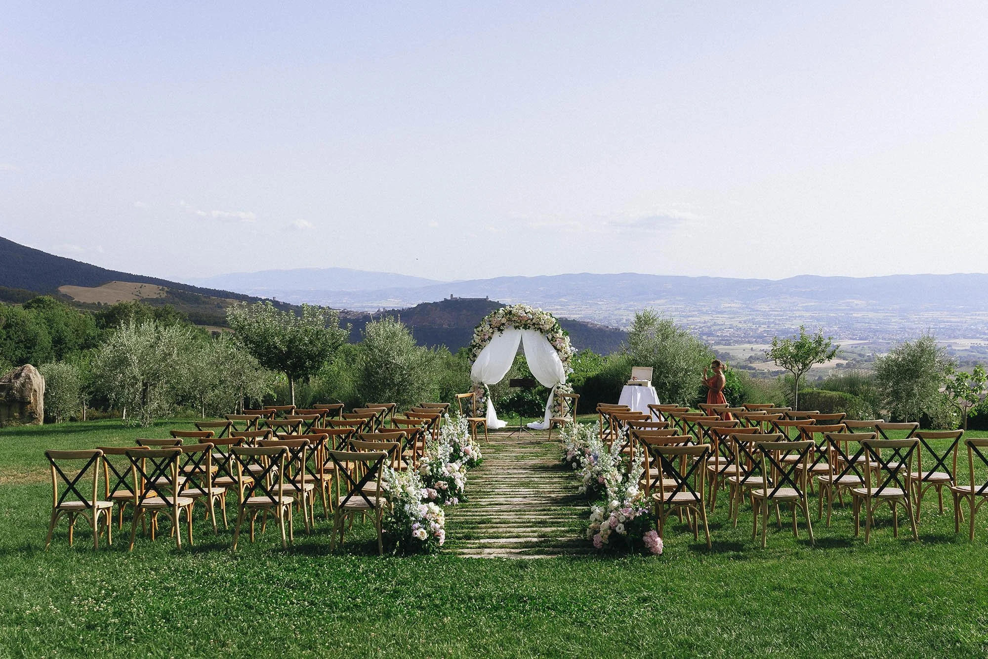 swiss wedding at Castello di Petrata, Geoffrey and Lisette 31.jpg