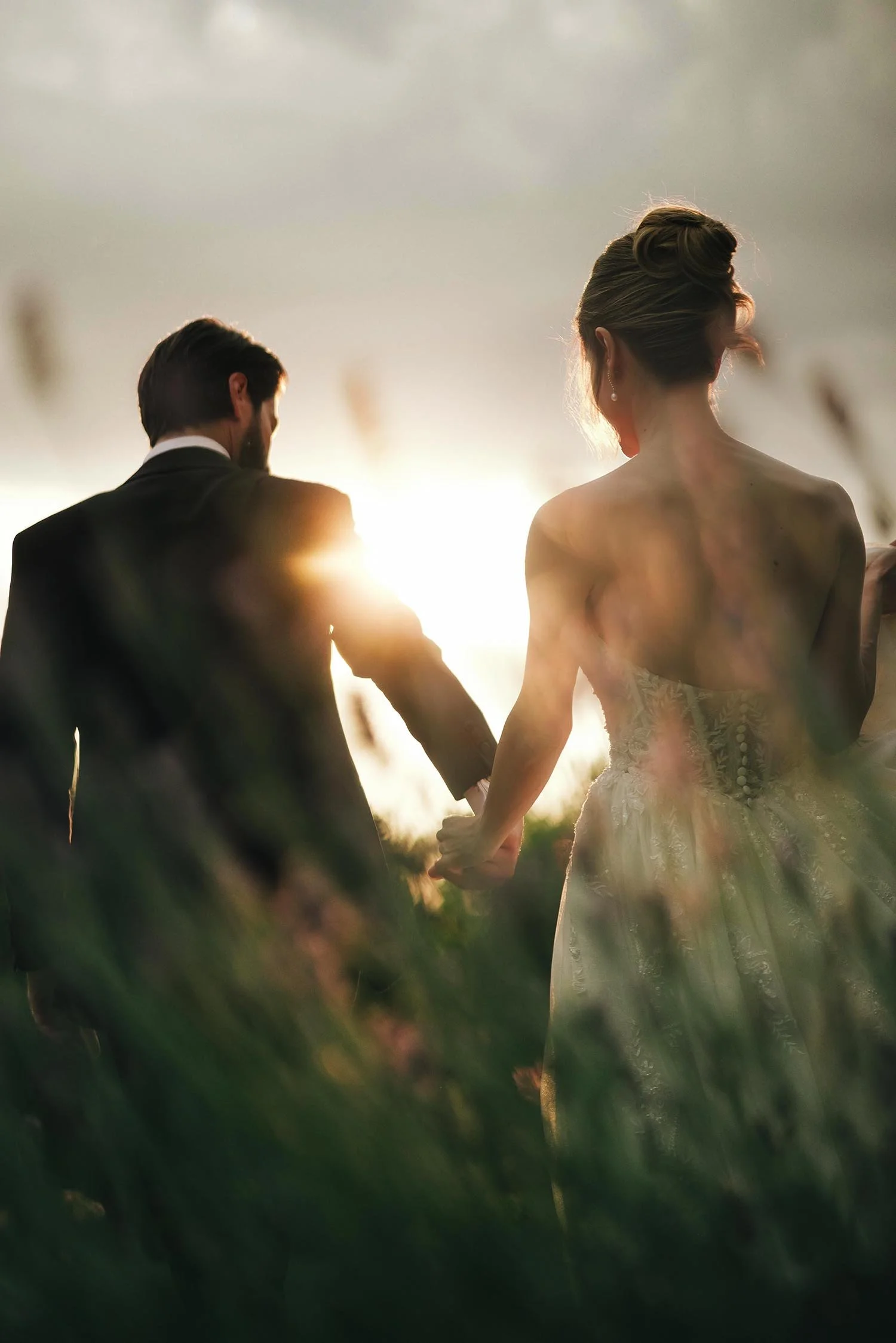 Matrimonio Marco e Giulia, Castello di Petrata 111.jpg