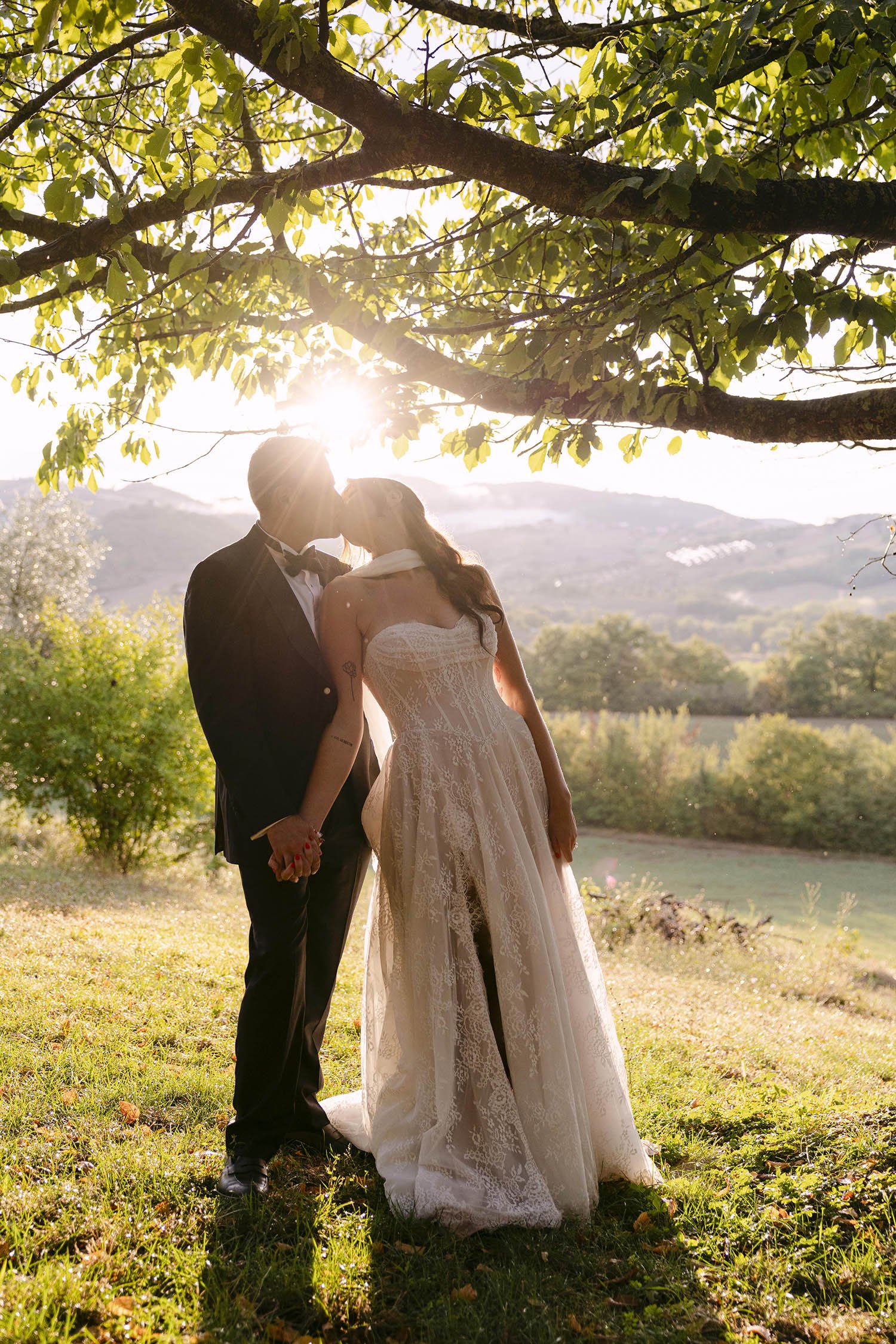 Adam & Kate 1084.jpg