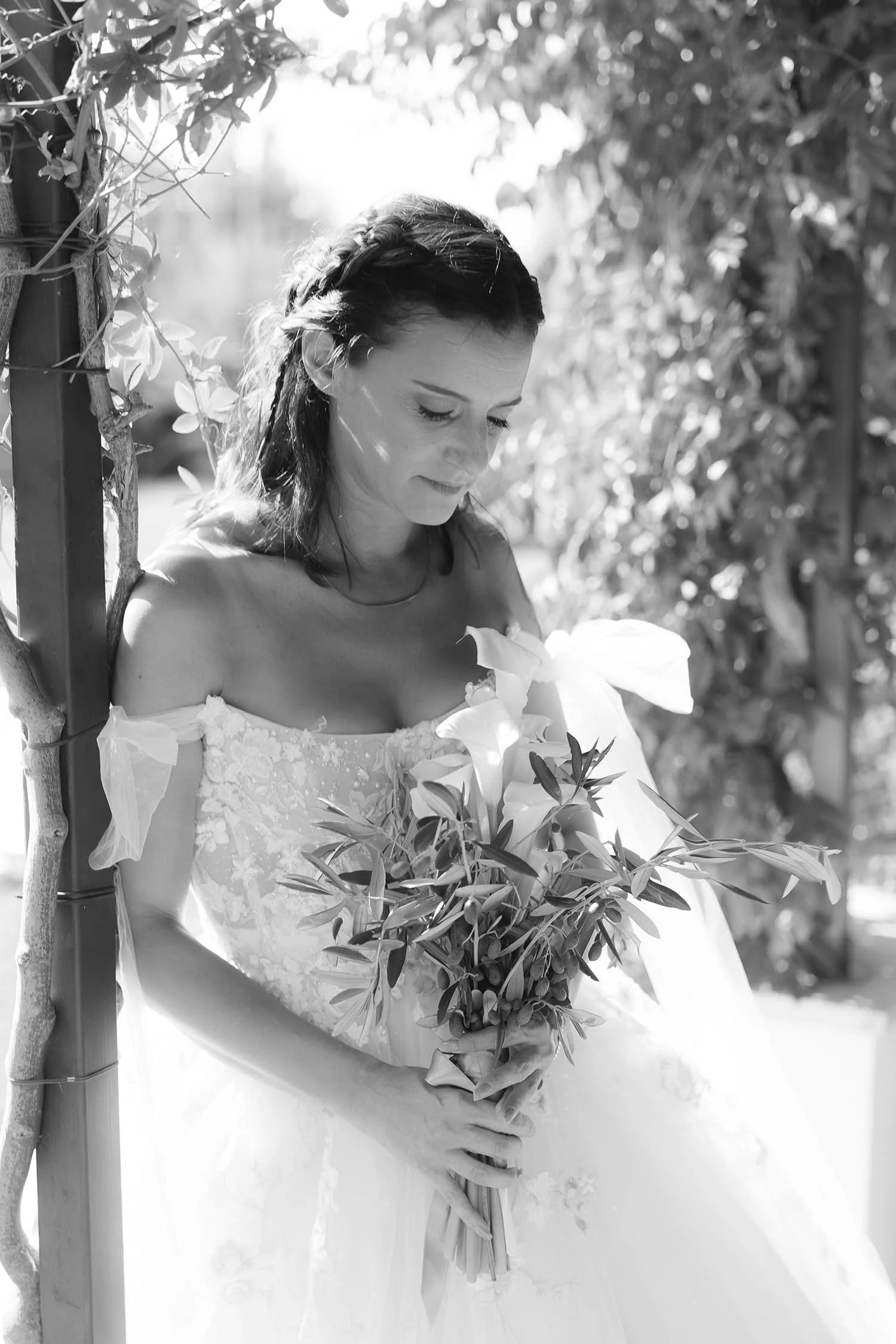 Alessandro & Sandra 0440.jpg